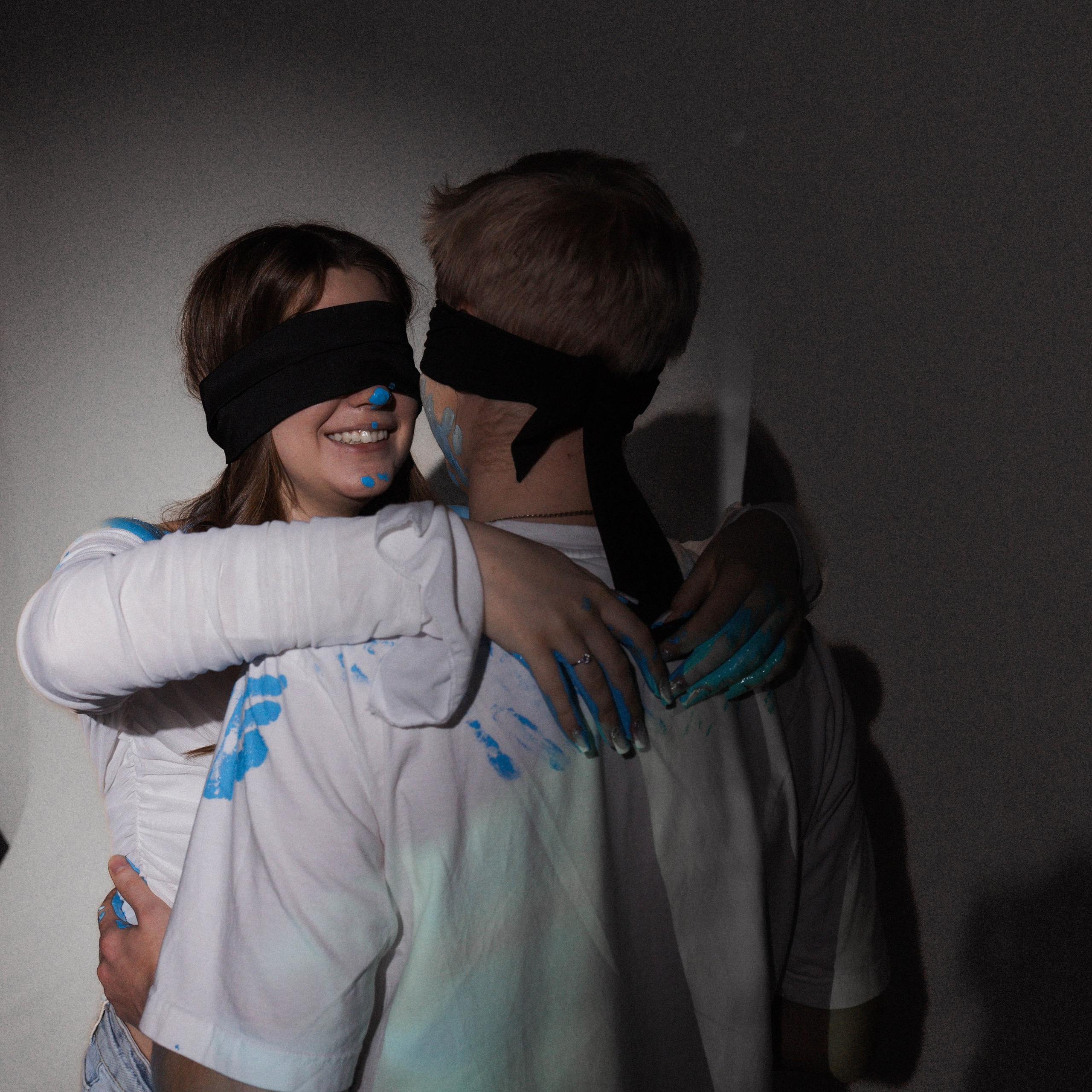 N&Y. Ника, фотограф из Нижнего Новгорода