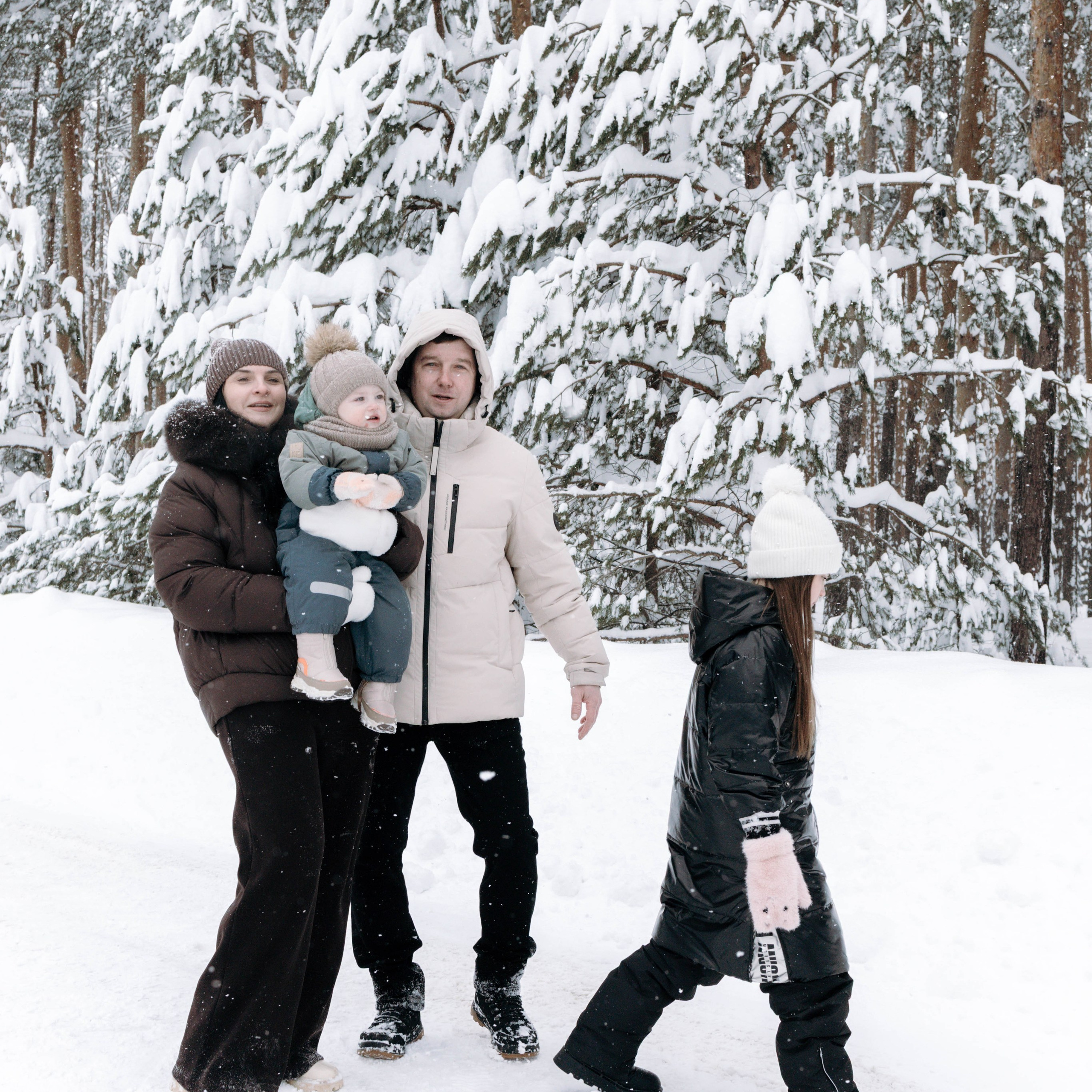 KATY&DENIS. Ника, фотограф из Нижнего Новгорода