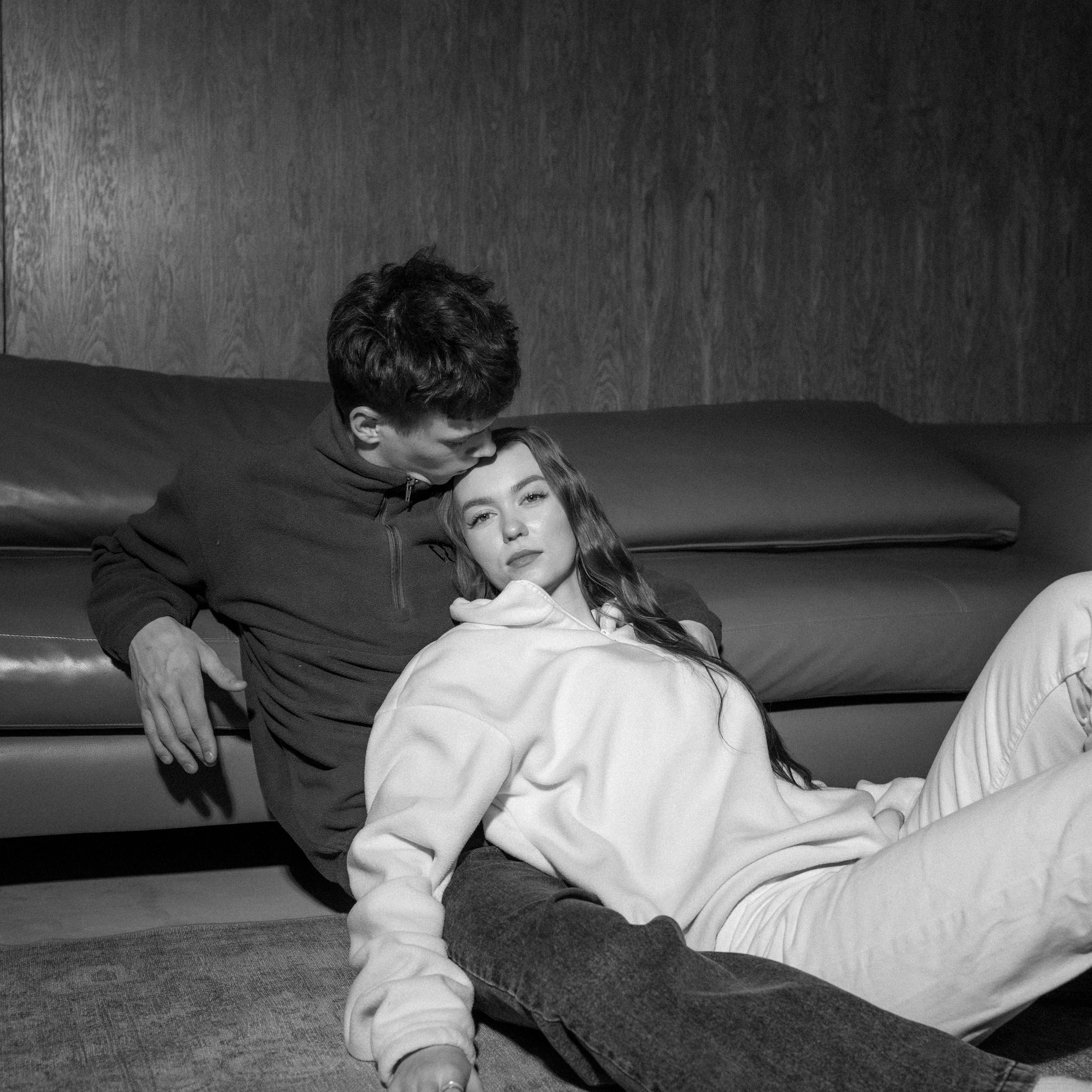 M&Y. Ника, фотограф из Нижнего Новгорода