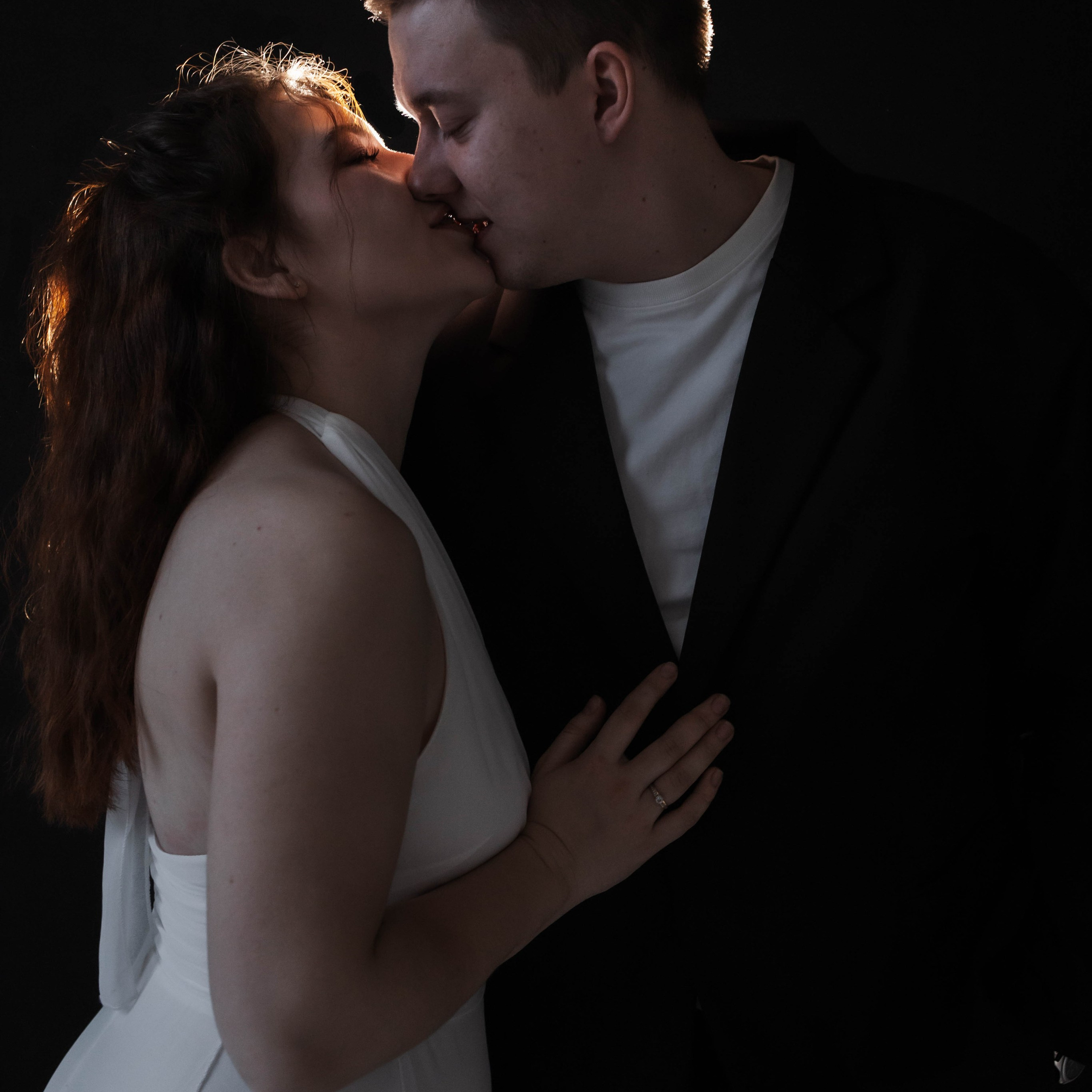 Д&M. Ника, фотограф из Нижнего Новгорода