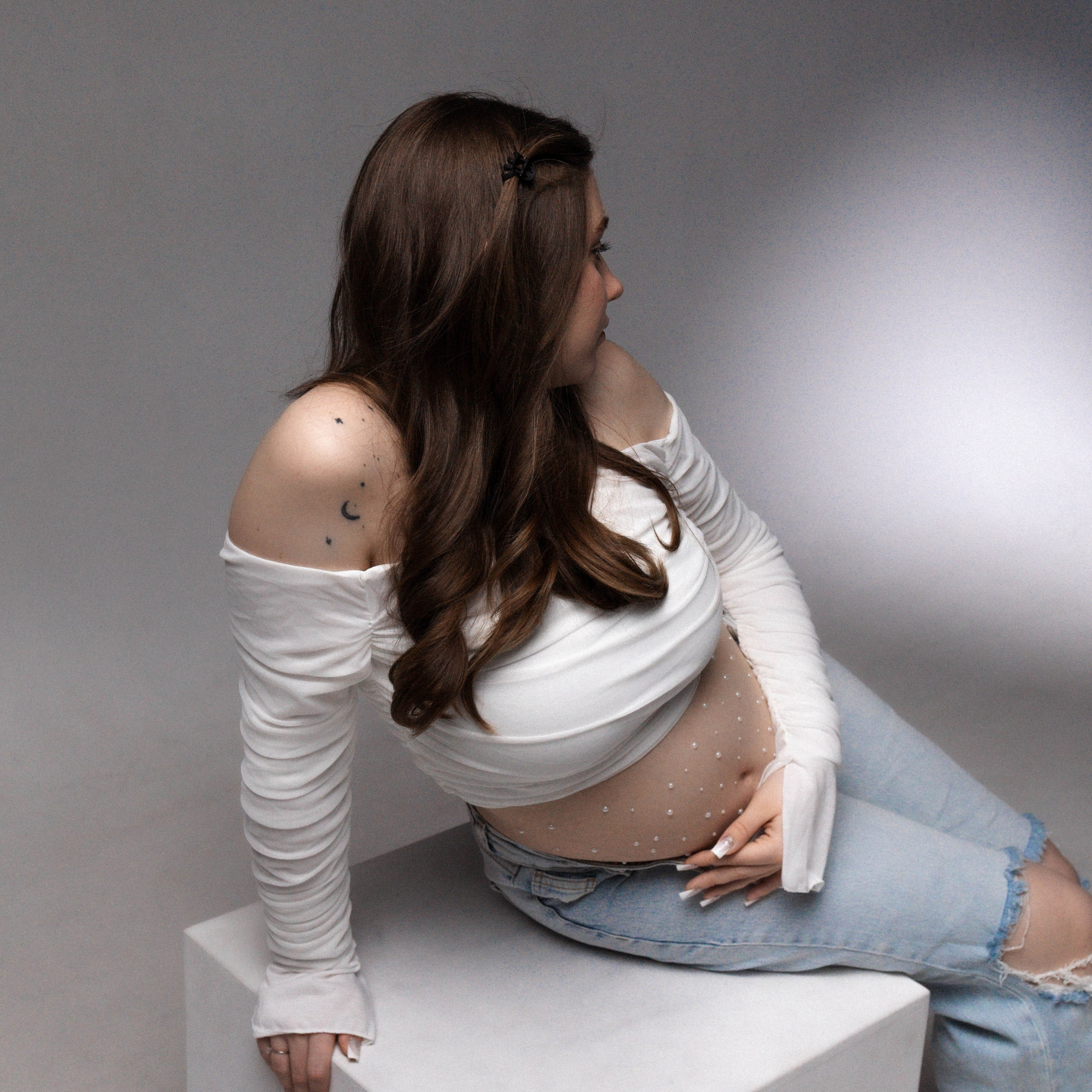 N&I. Ника, фотограф из Нижнего Новгорода