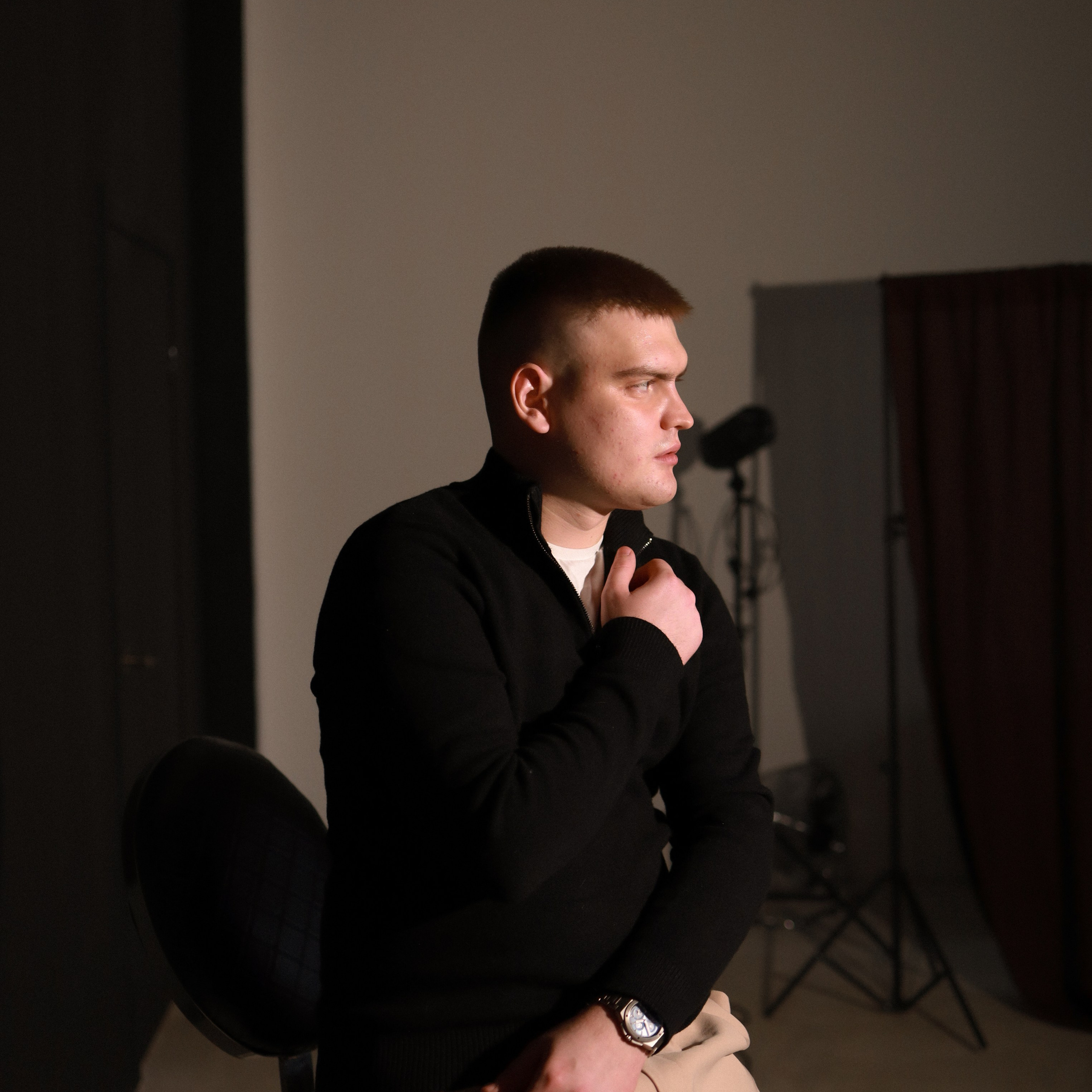 Evgeniy: Arina. Ника, фотограф из Нижнего Новгорода