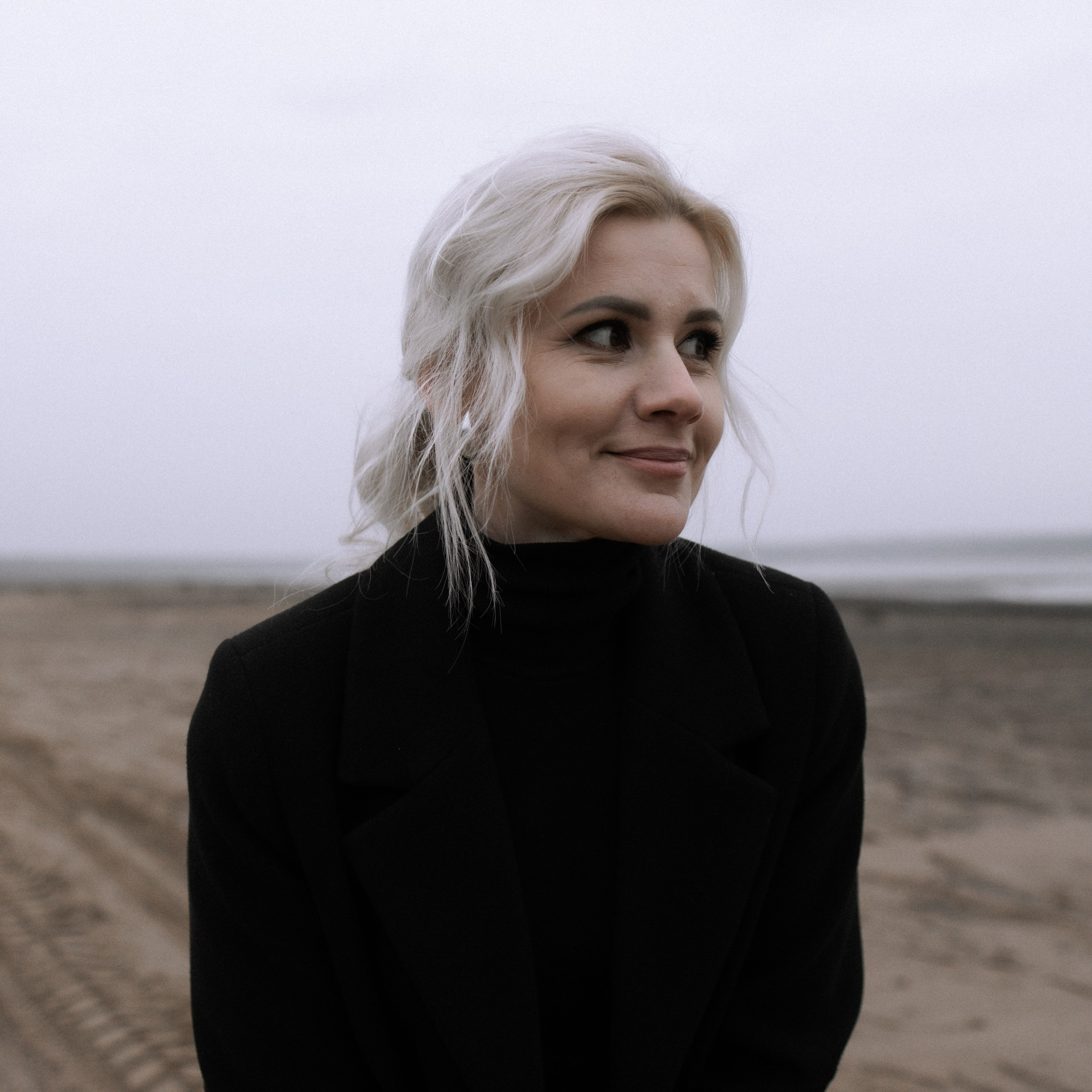 YANA. Ника, фотограф из Нижнего Новгорода