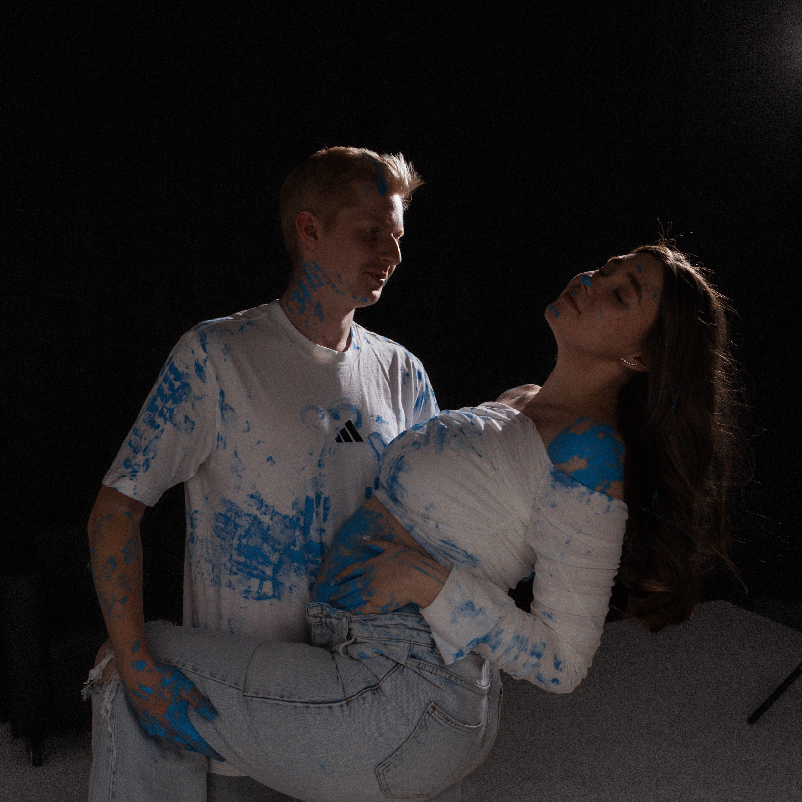 N&I. Ника, фотограф из Нижнего Новгорода