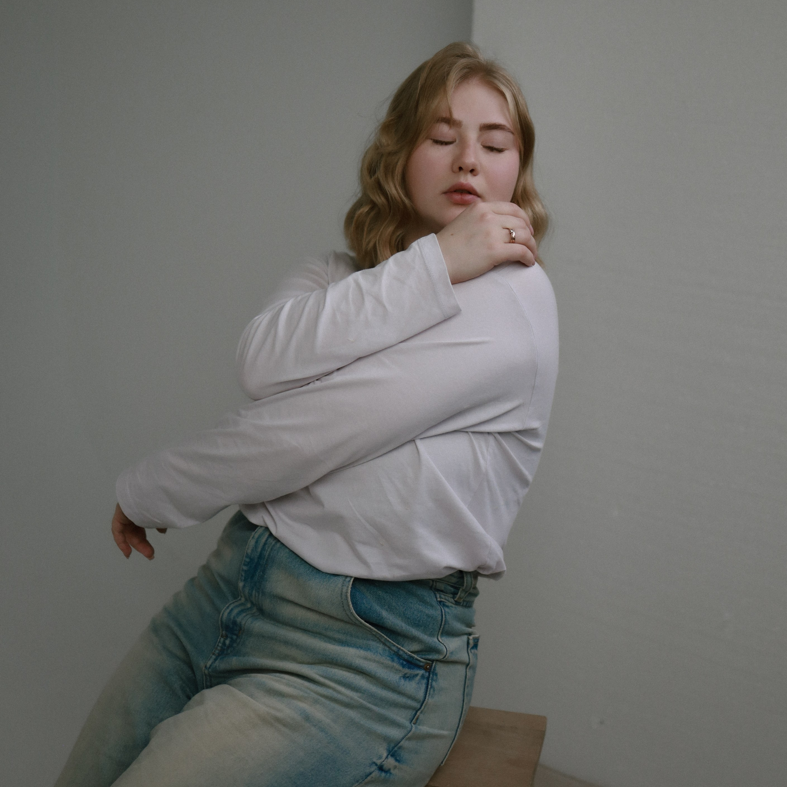 Dmitry& Alyona&Mikhail. Ника, фотограф из Нижнего Новгорода