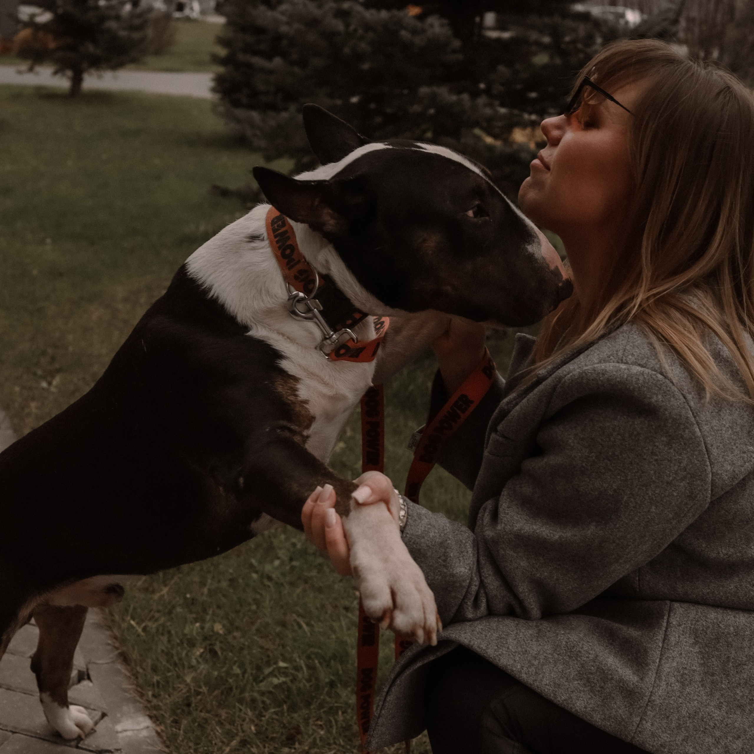 MARI. Ника, фотограф из Нижнего Новгорода