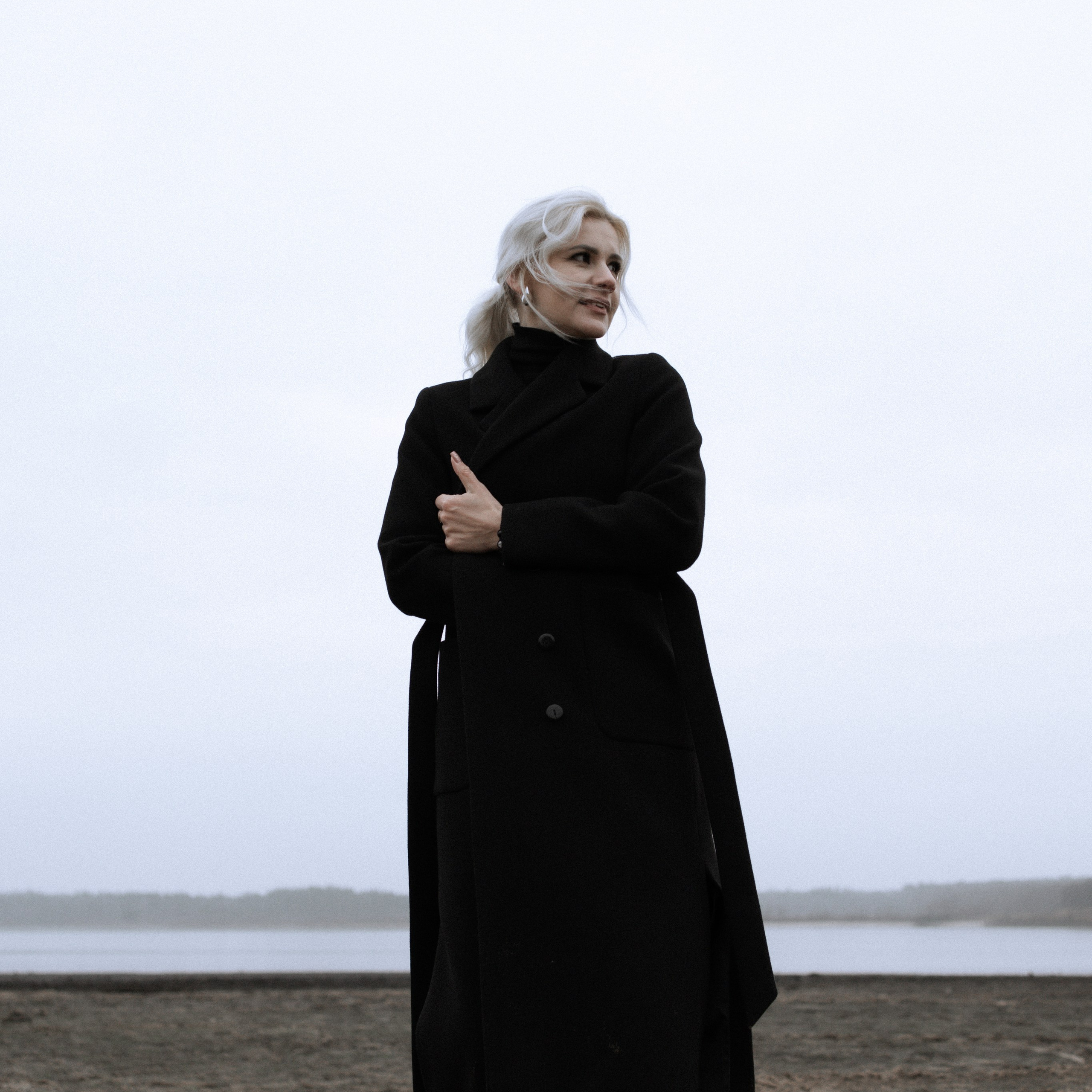 YANA. Ника, фотограф из Нижнего Новгорода