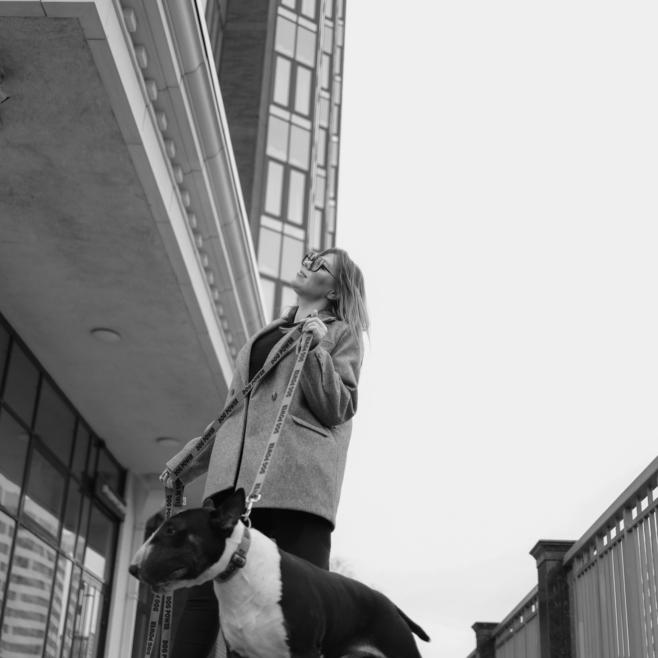 MARI. Ника, фотограф из Нижнего Новгорода