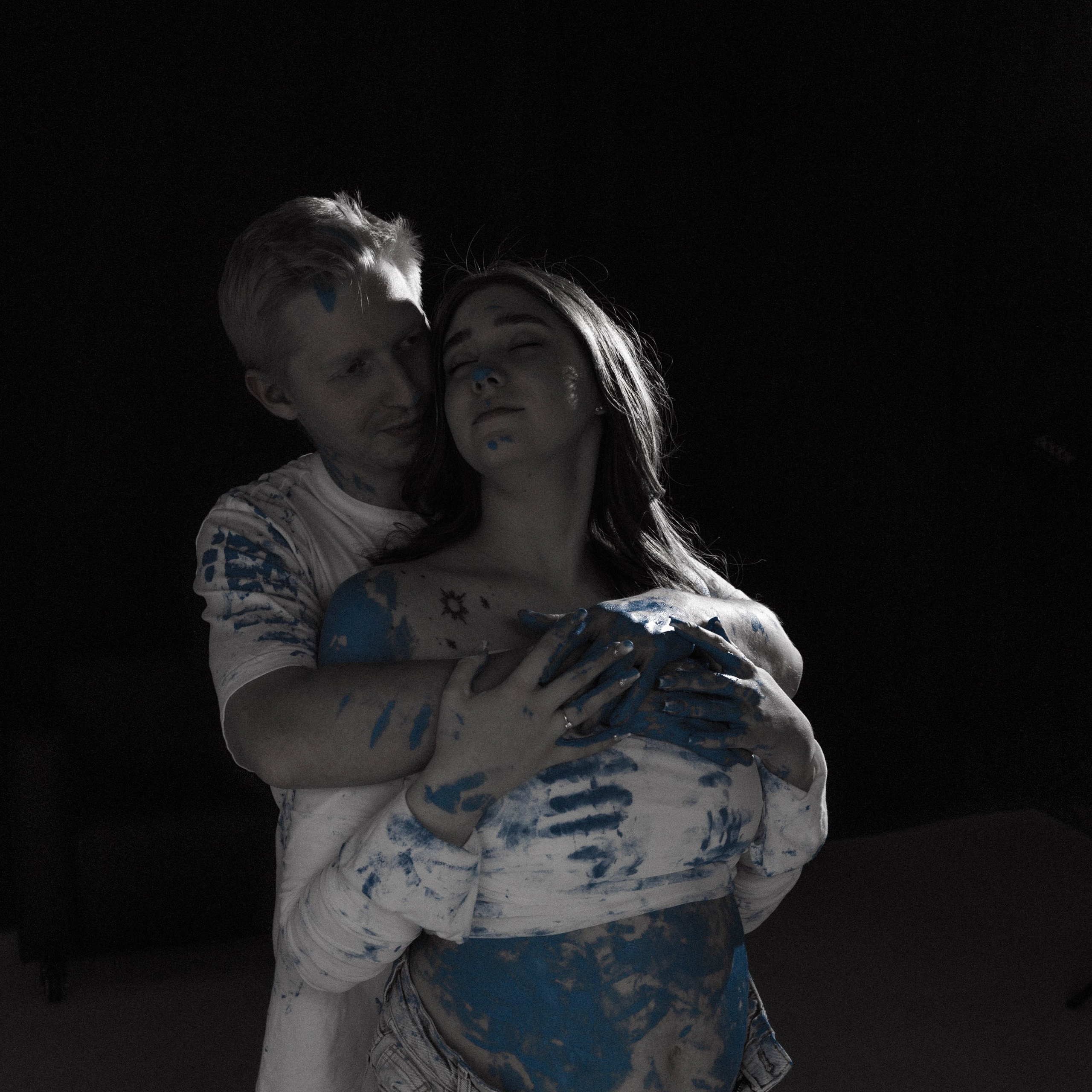 N&Y. Ника, фотограф из Нижнего Новгорода