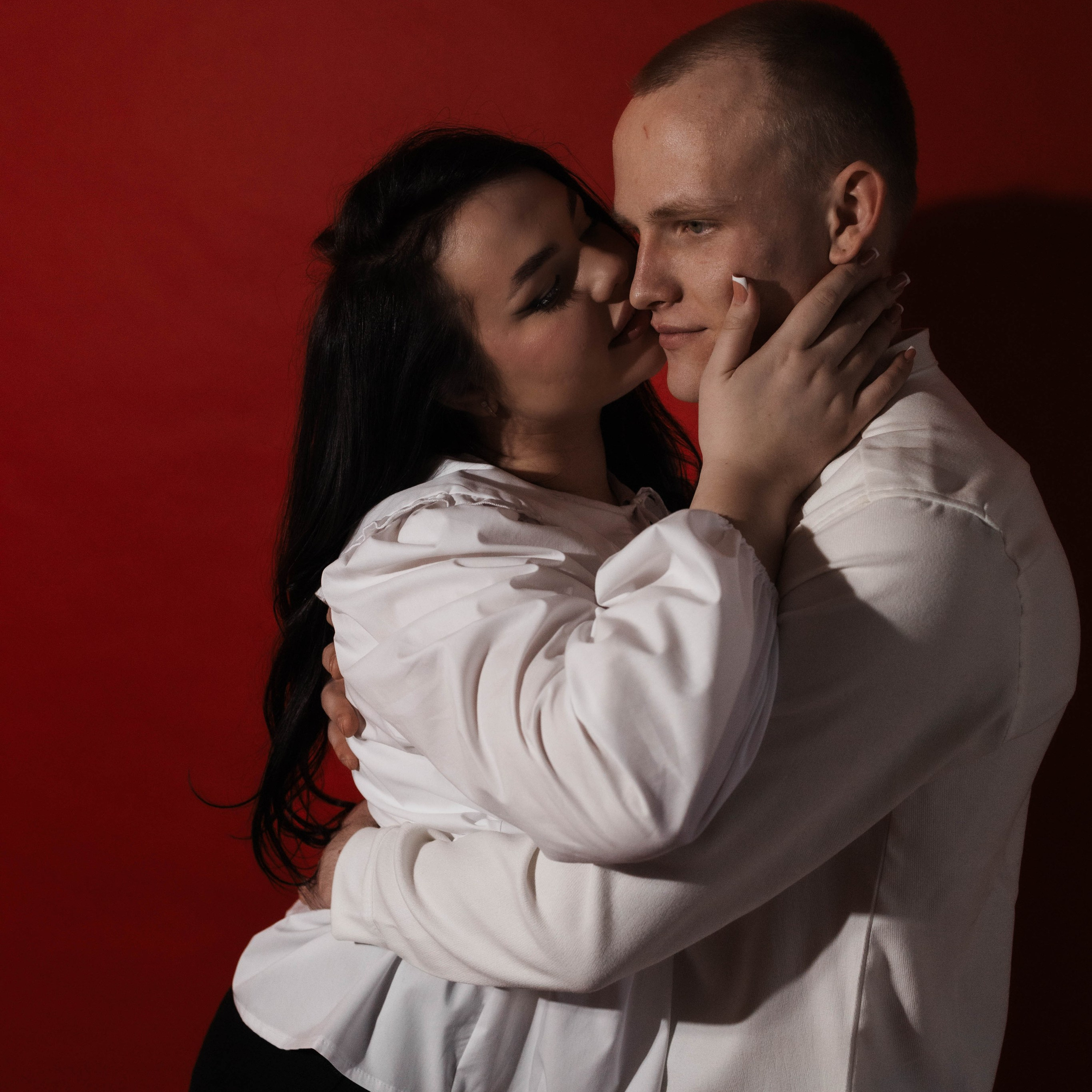 Екатерина|Михаил. Ника, фотограф из Нижнего Новгорода