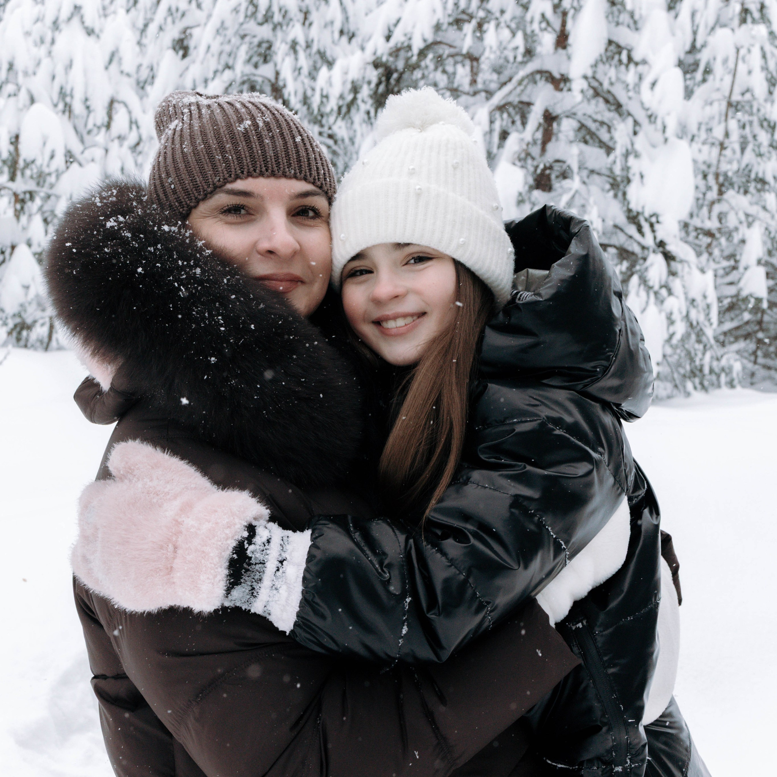 KATY&DENIS. Ника, фотограф из Нижнего Новгорода