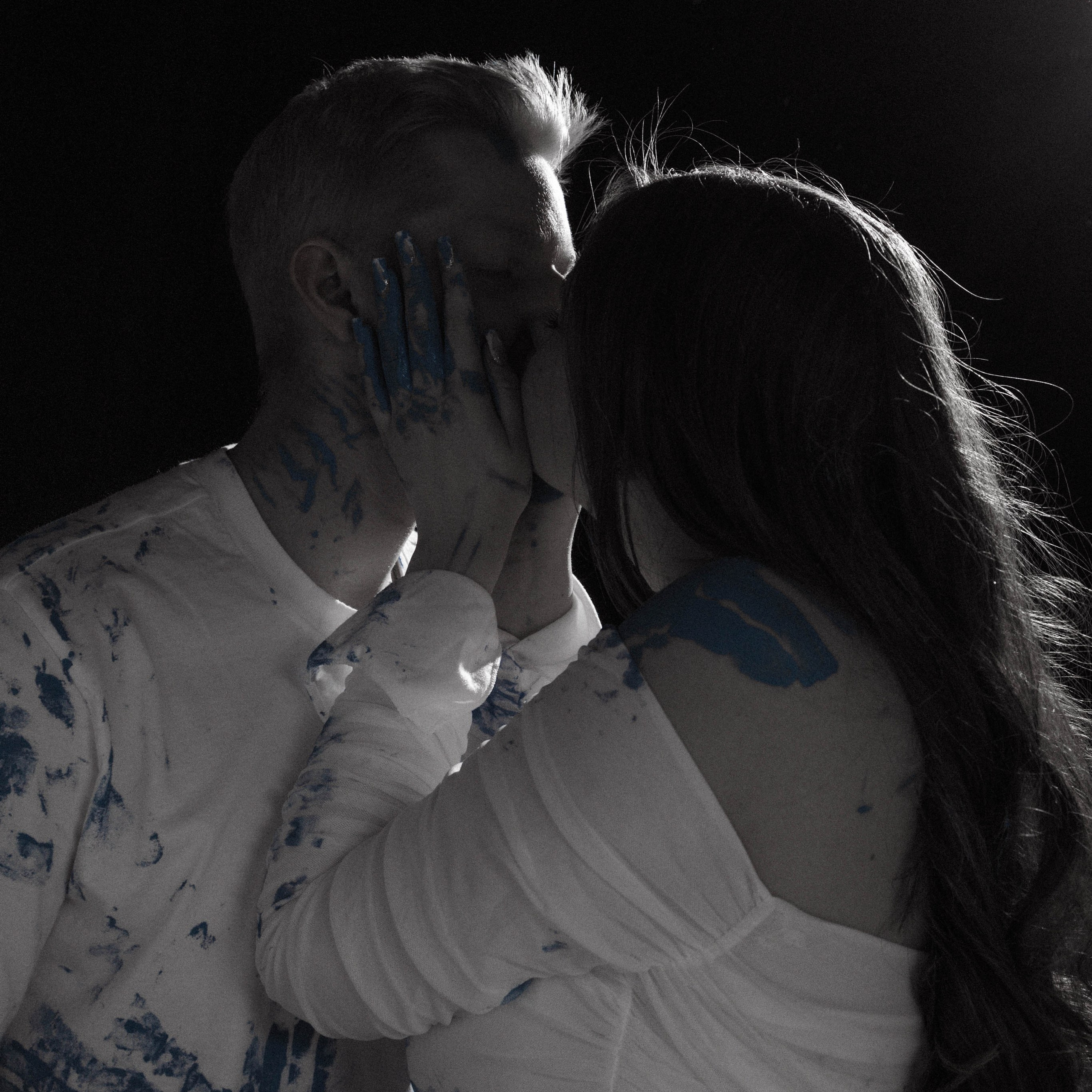 N&Y. Ника, фотограф из Нижнего Новгорода