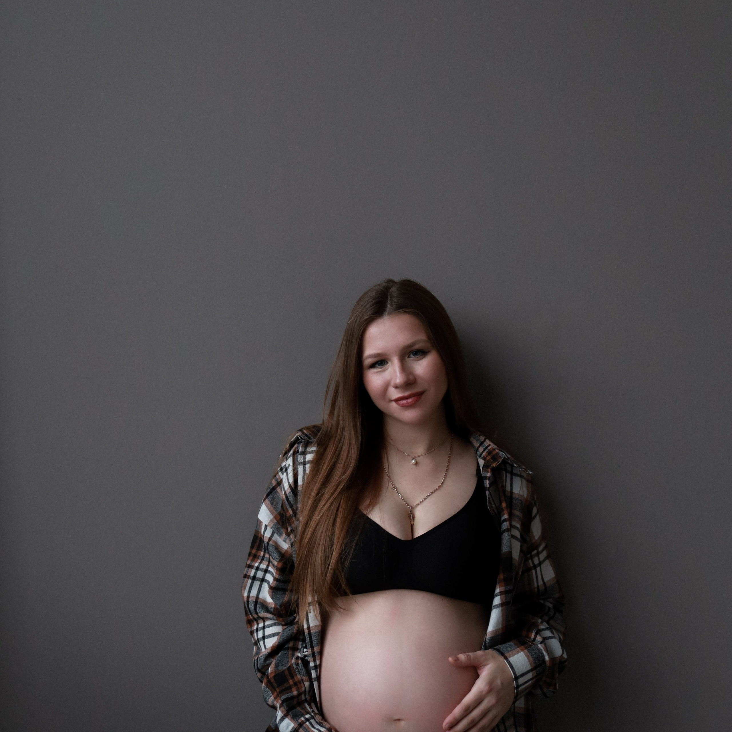 A&E. Ника, фотограф из Нижнего Новгорода