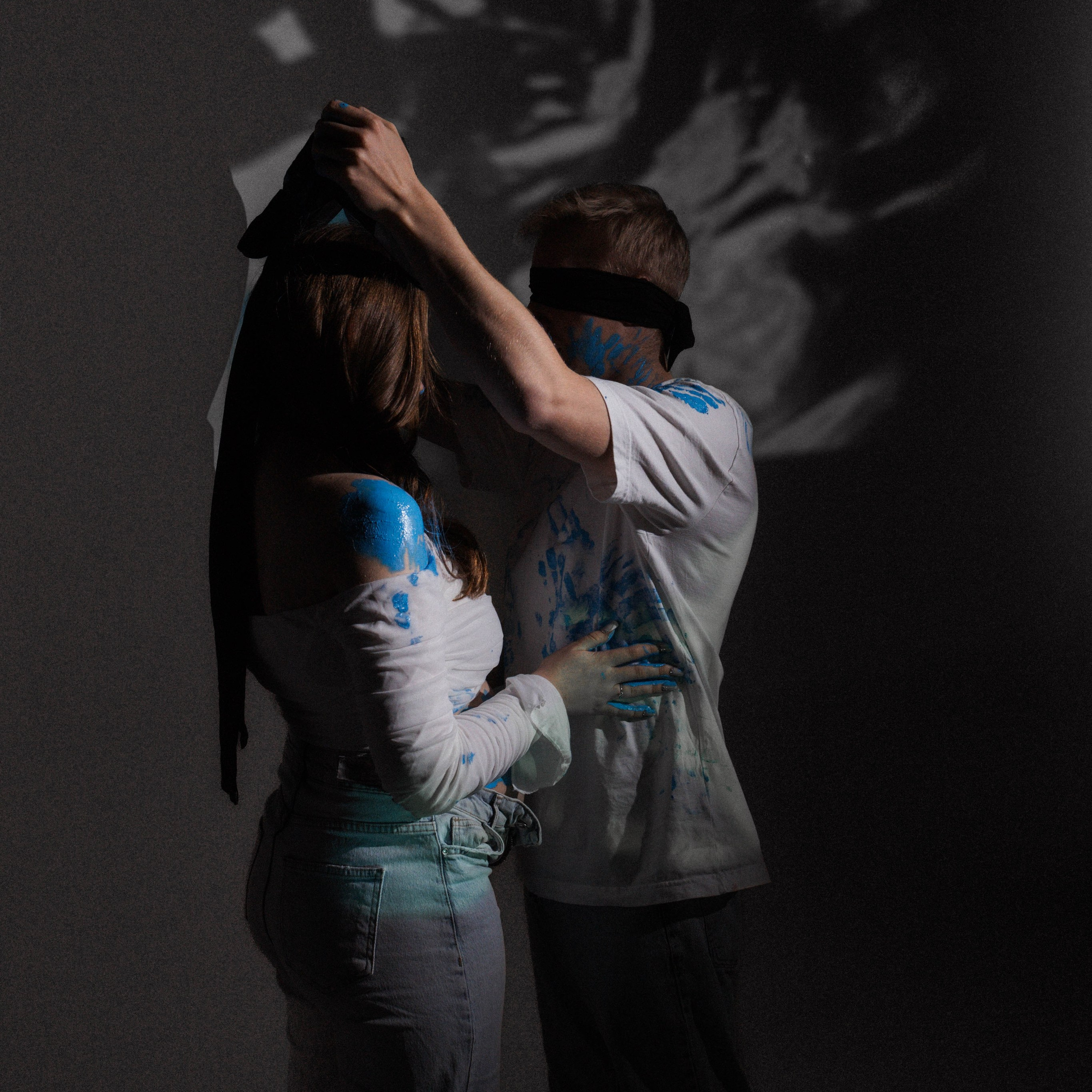 N&I. Ника, фотограф из Нижнего Новгорода