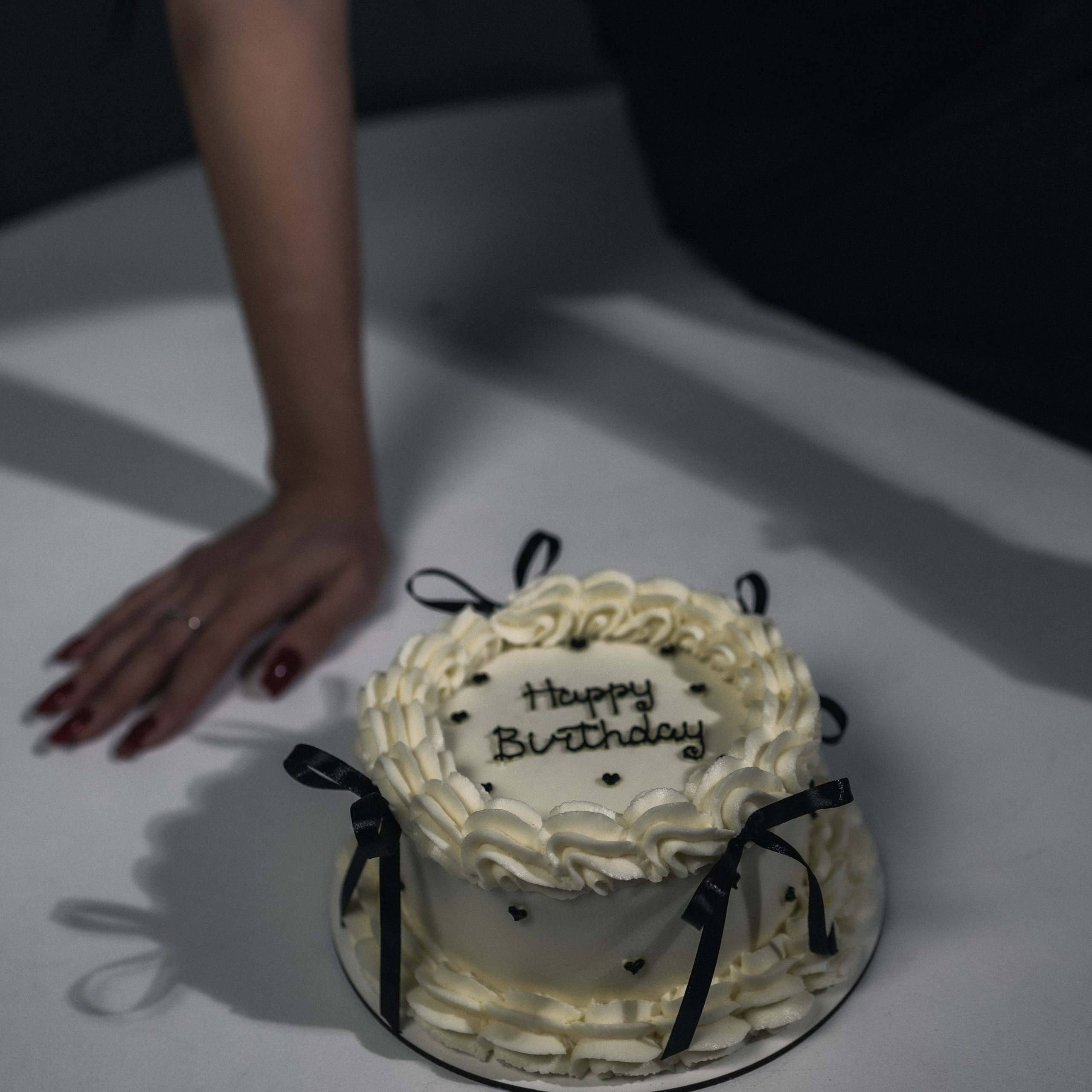 AMINA. Ника, фотограф из Нижнего Новгорода