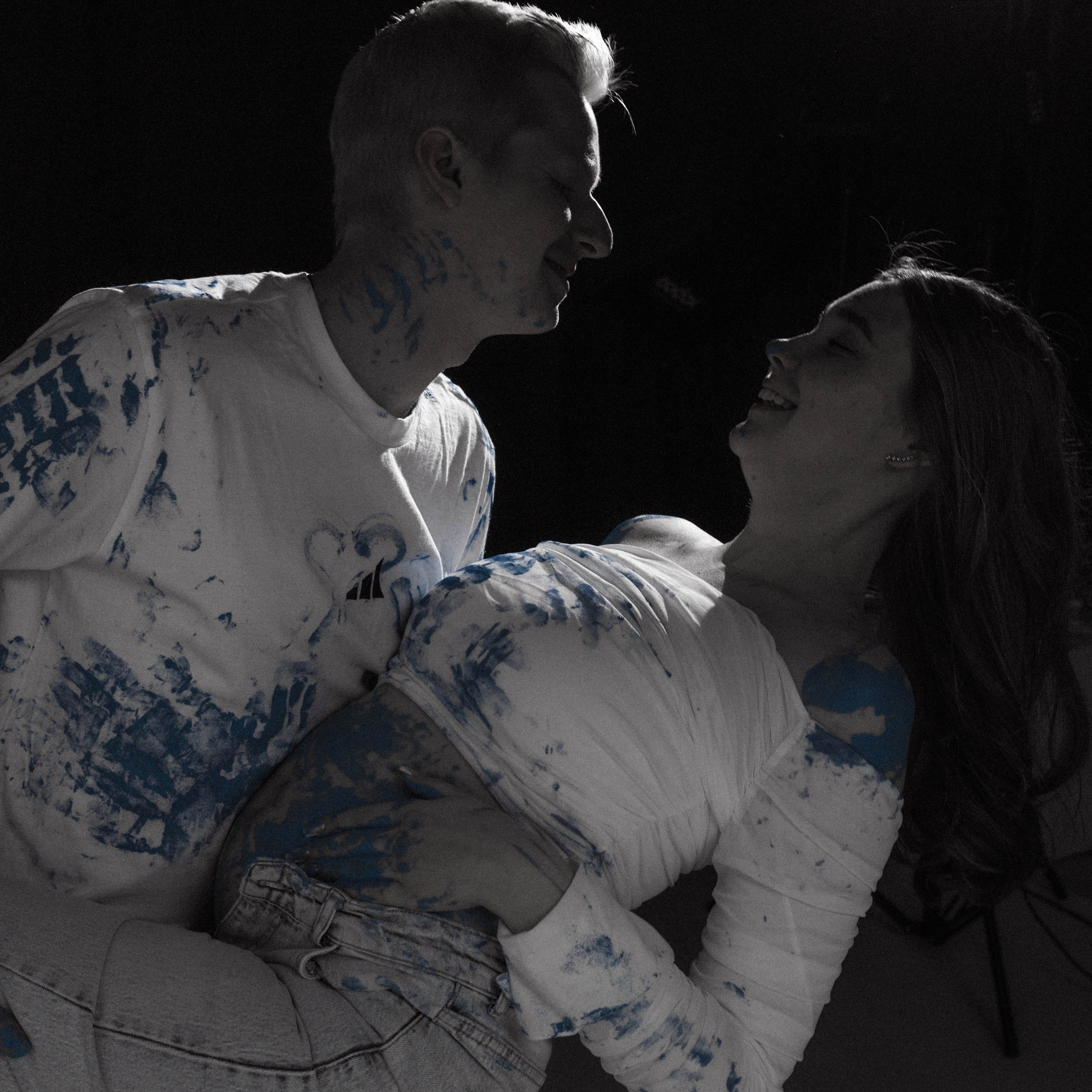 N&Y. Ника, фотограф из Нижнего Новгорода