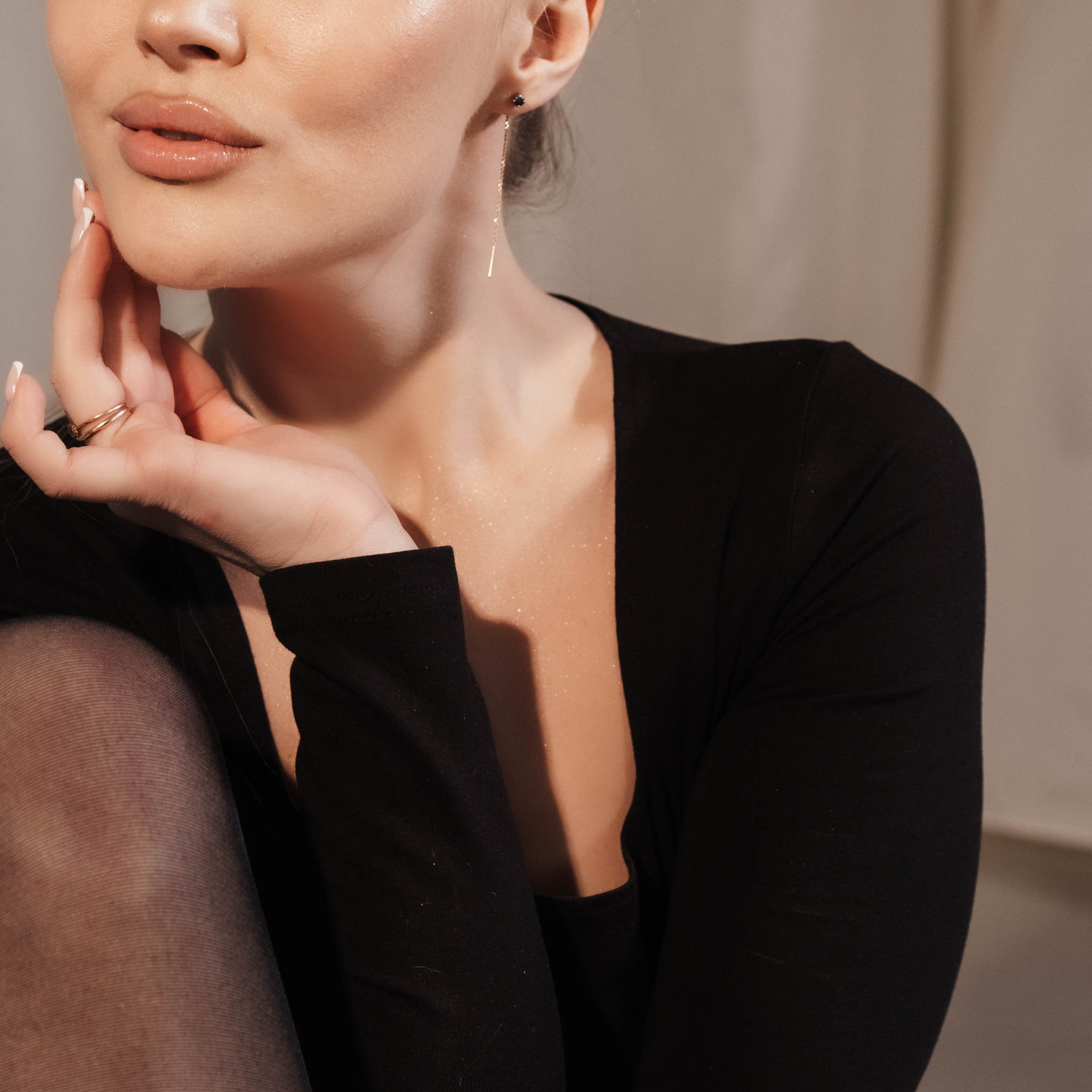 ARI. Ника, фотограф из Нижнего Новгорода