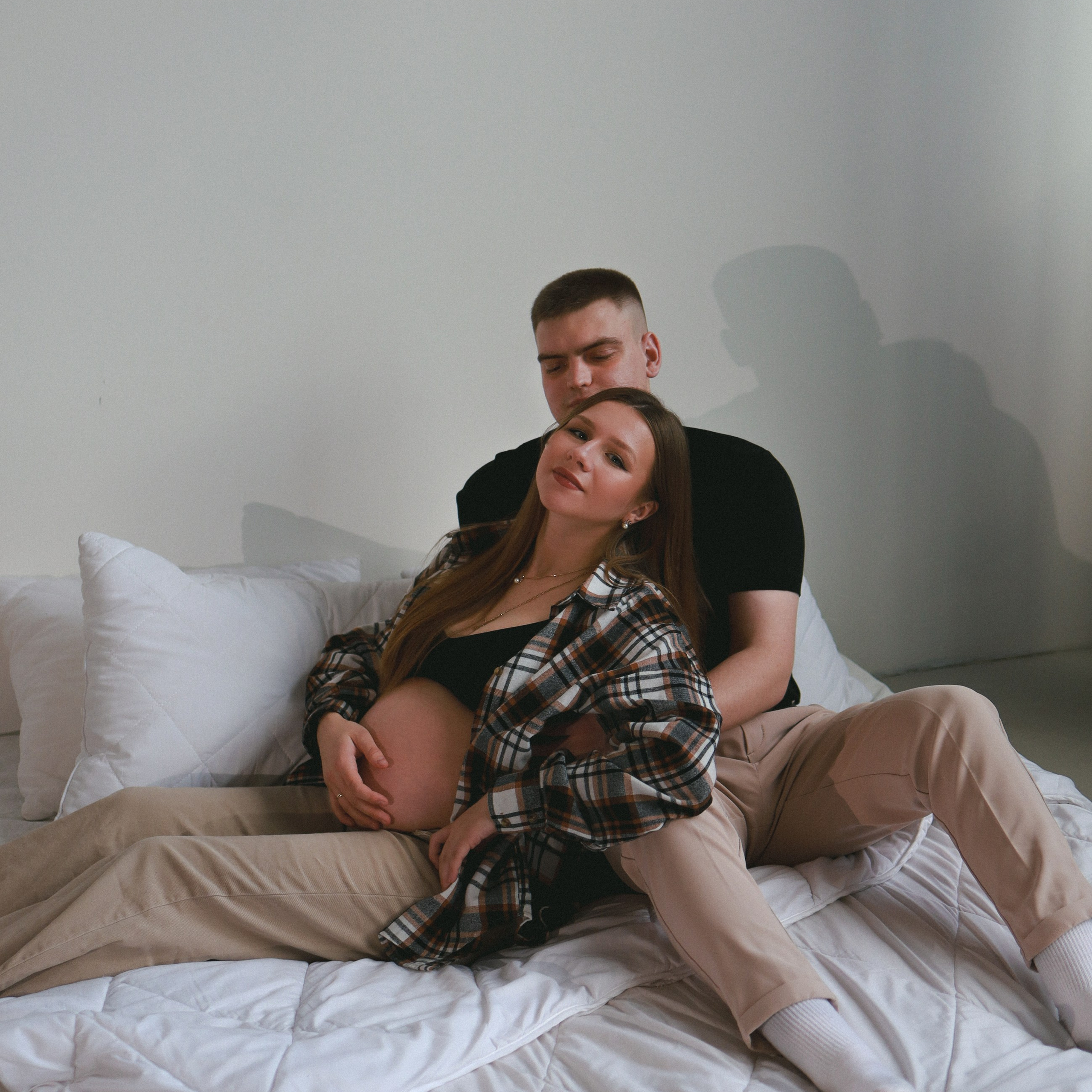 Evgeniy: Arina. Ника, фотограф из Нижнего Новгорода