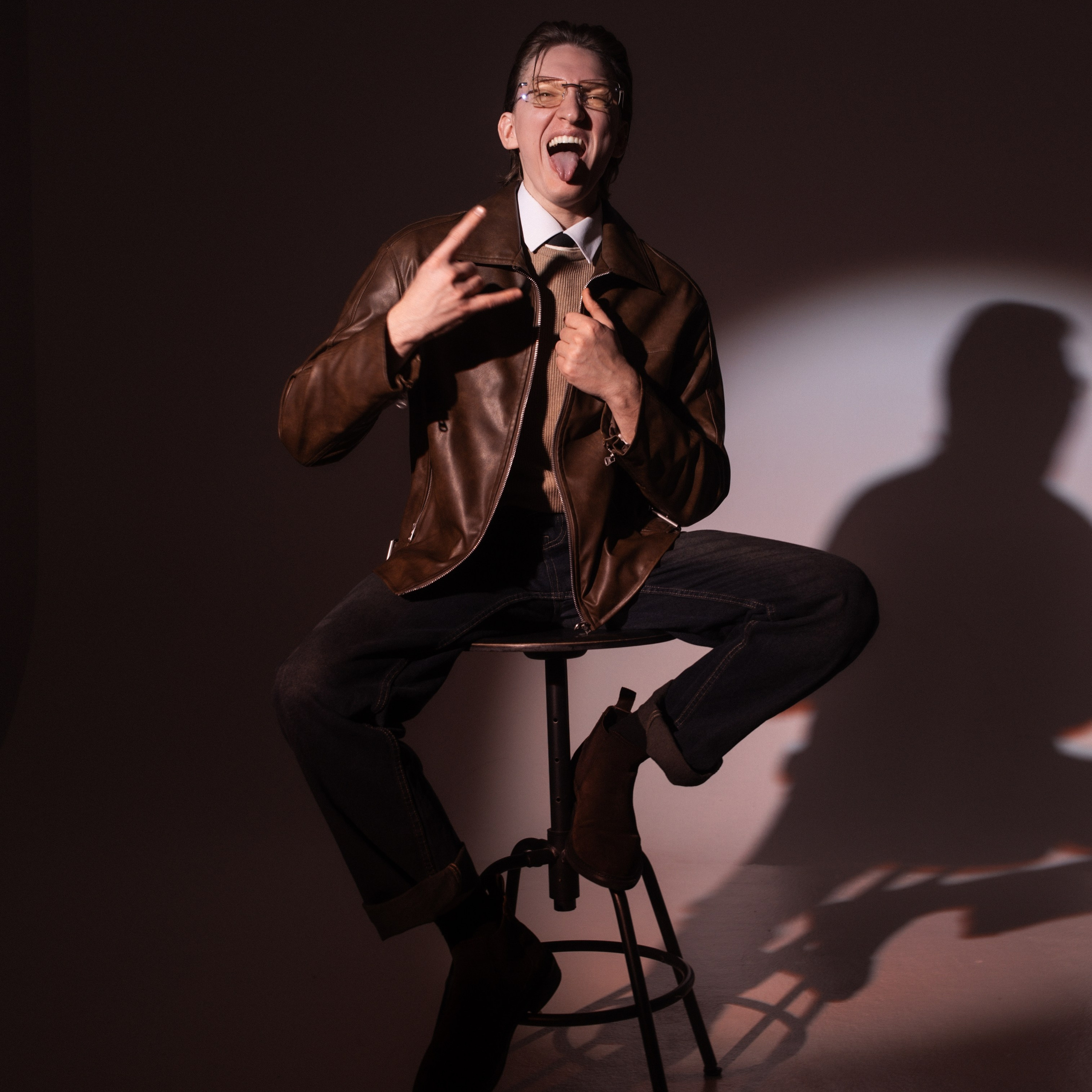 ALEXANDER. Ника, фотограф из Нижнего Новгорода