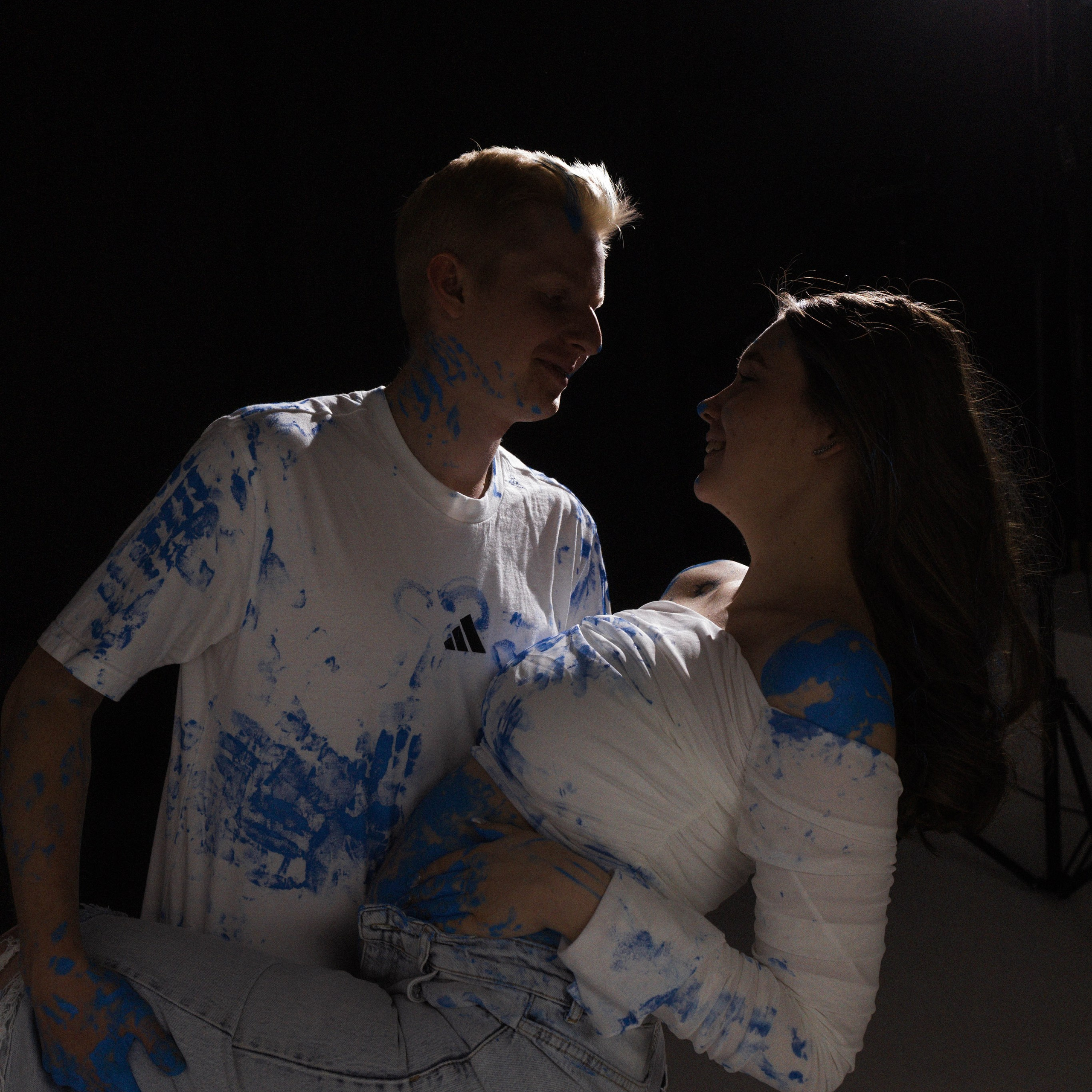 N&Y. Ника, фотограф из Нижнего Новгорода