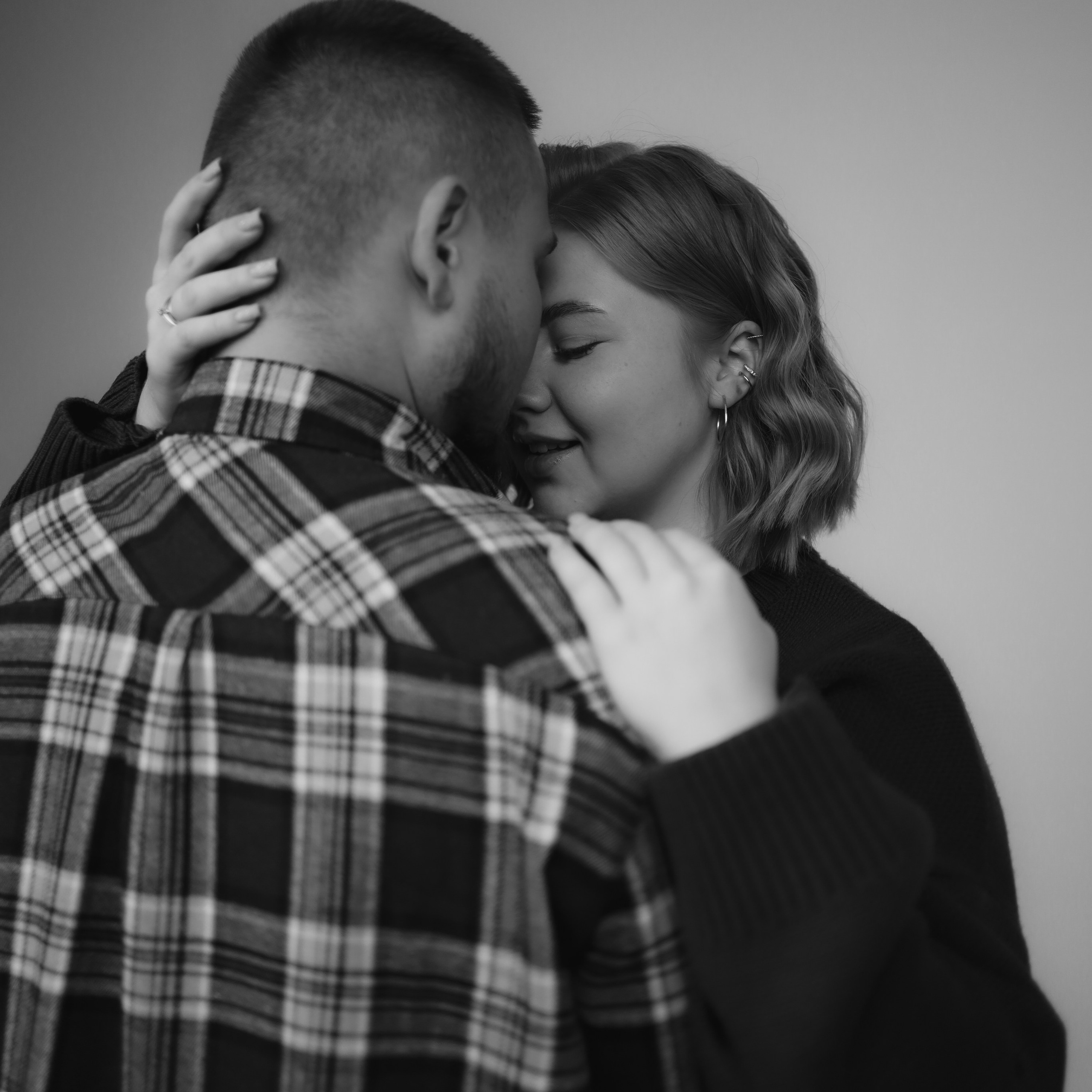 AL&DI. Ника, фотограф из Нижнего Новгорода