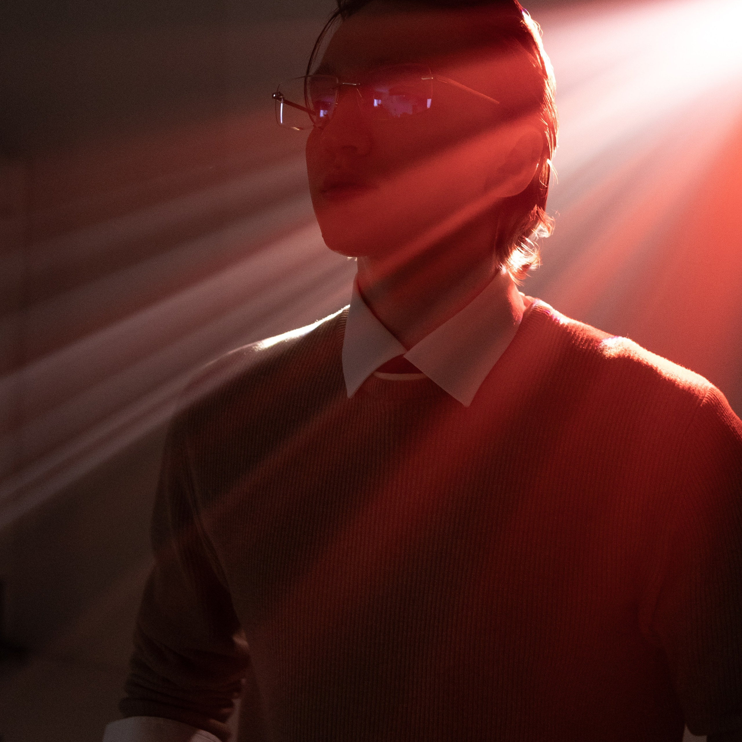 Alexander. Ника, фотограф из Нижнего Новгорода