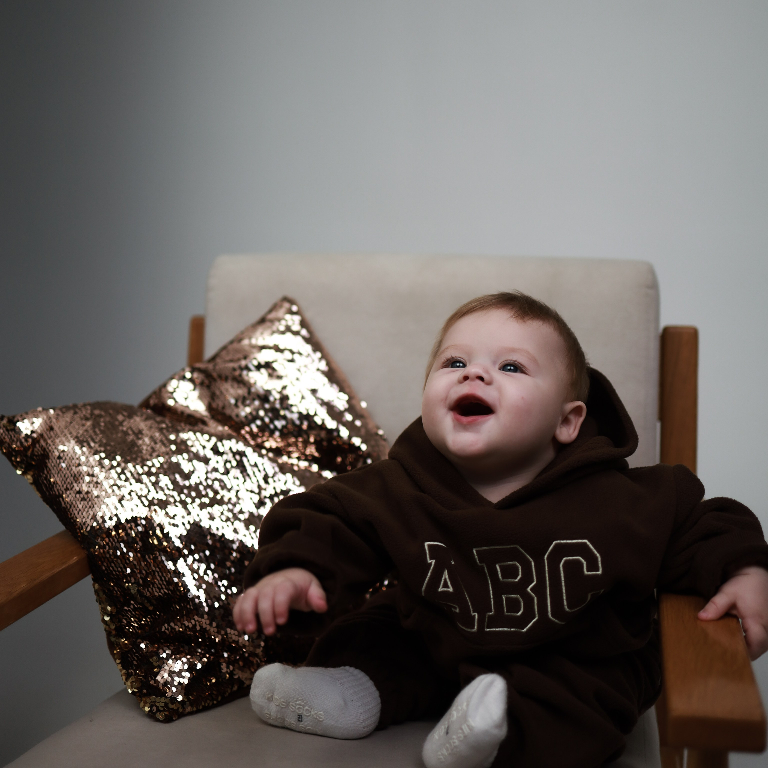 AL&DI. Ника, фотограф из Нижнего Новгорода