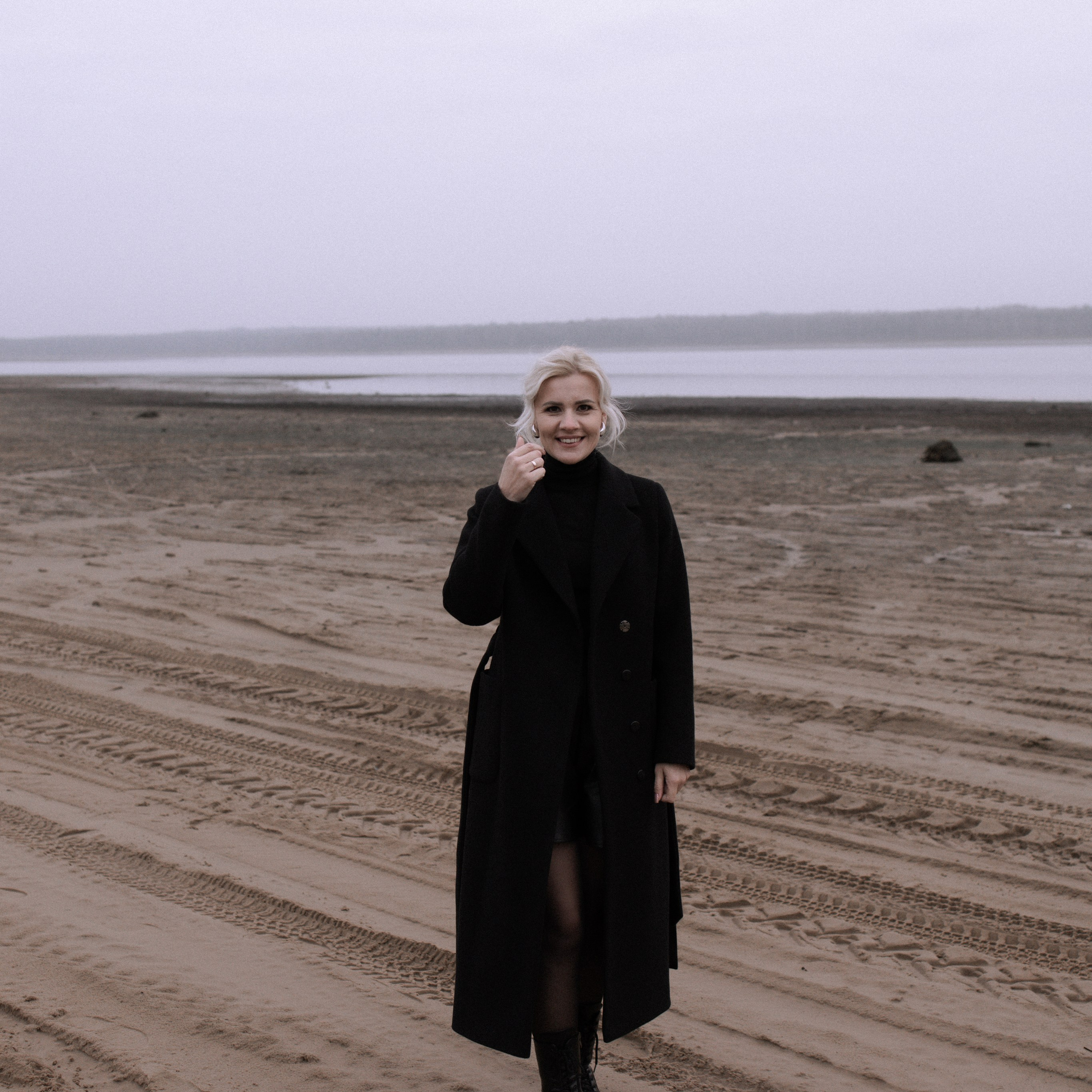 NNNN. Ника, фотограф из Нижнего Новгорода