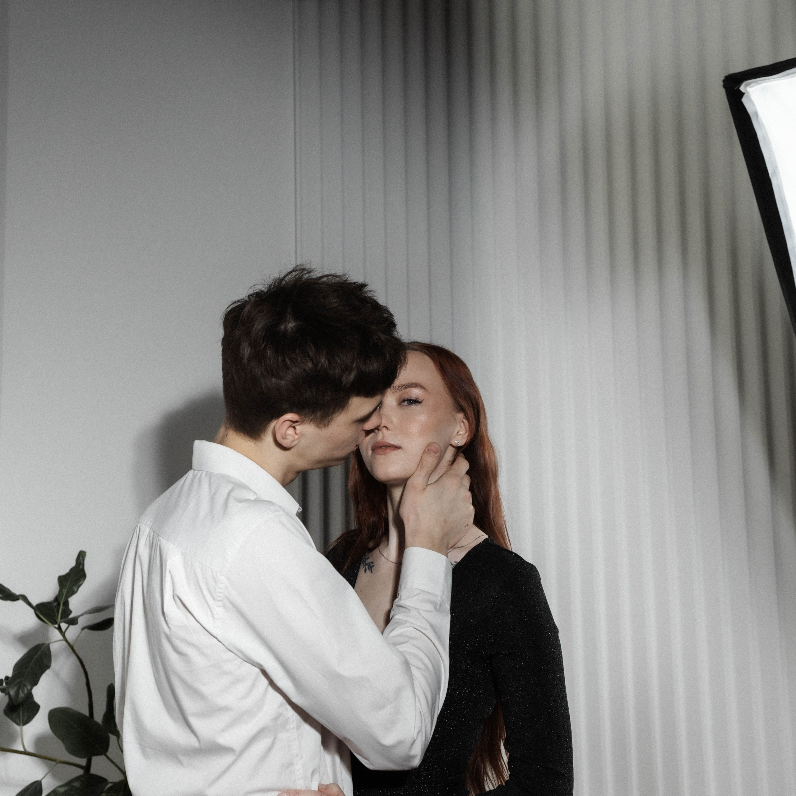 M&Y. Ника, фотограф из Нижнего Новгорода