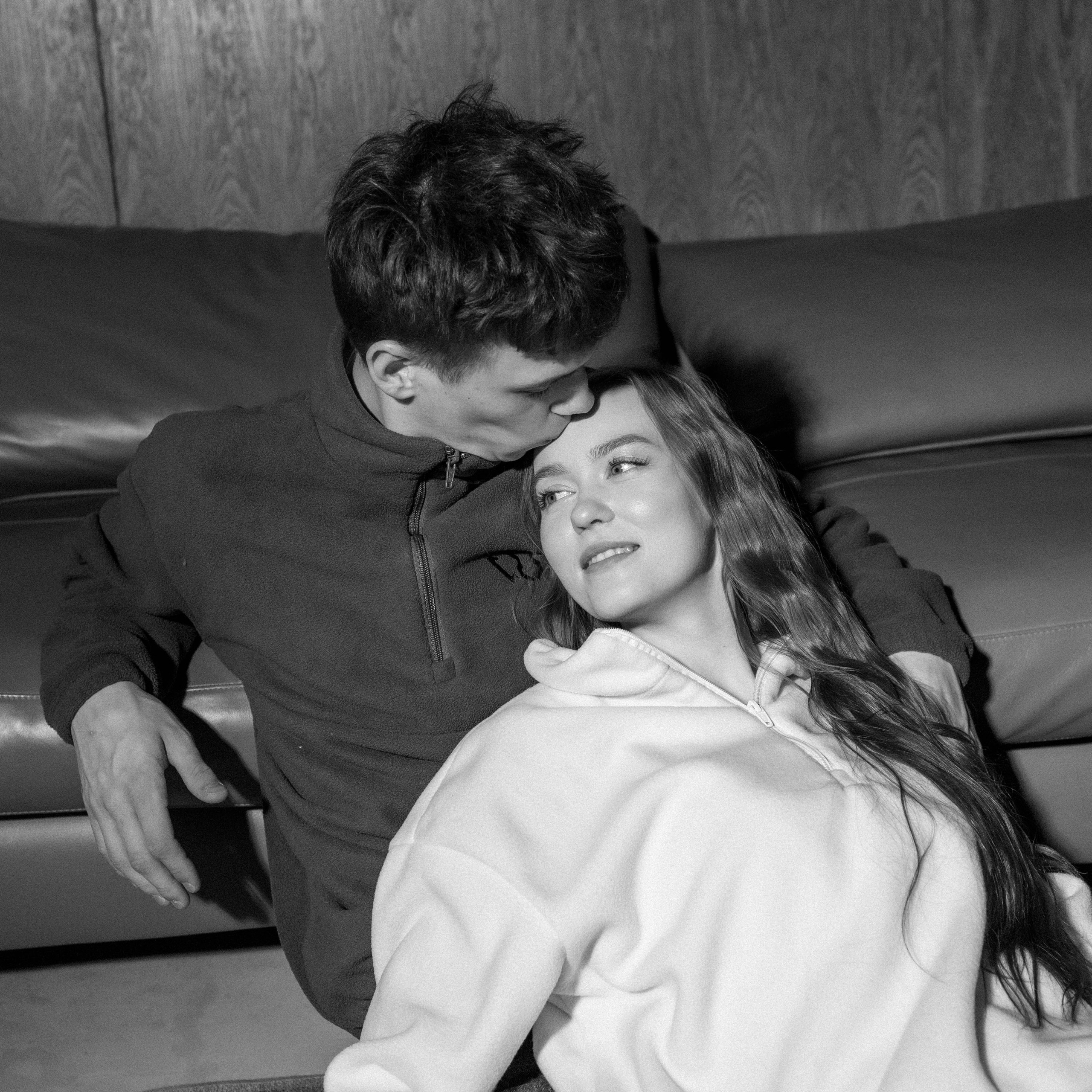 M&Y. Ника, фотограф из Нижнего Новгорода