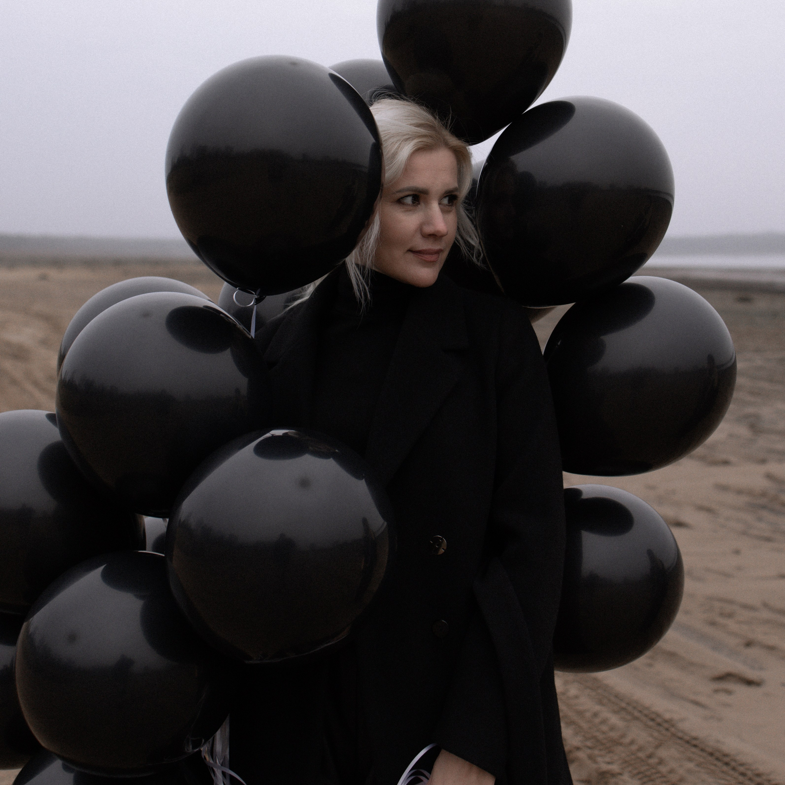 YANA. Ника, фотограф из Нижнего Новгорода