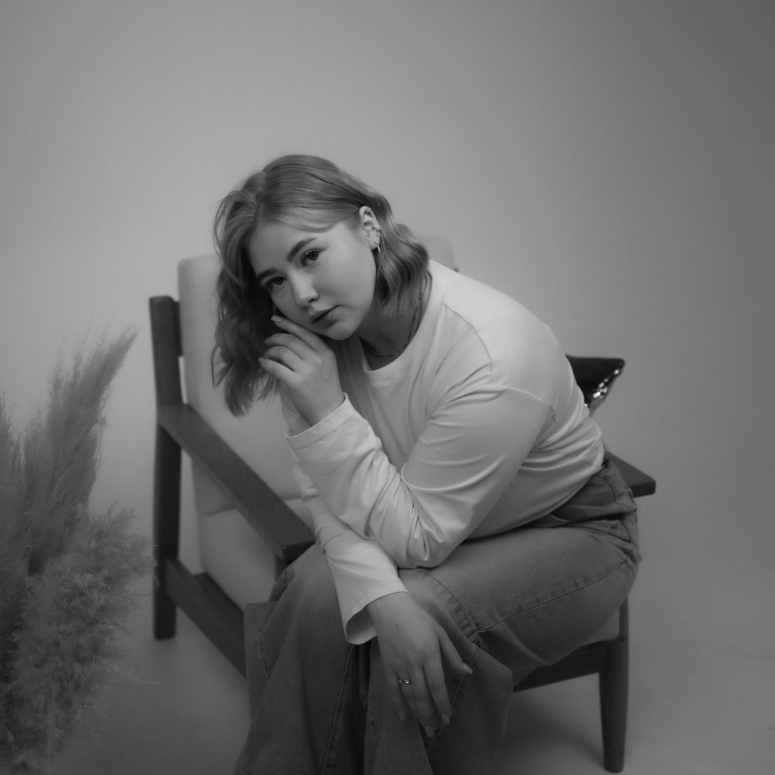 Dmitry& Alyona&Mikhail. Ника, фотограф из Нижнего Новгорода