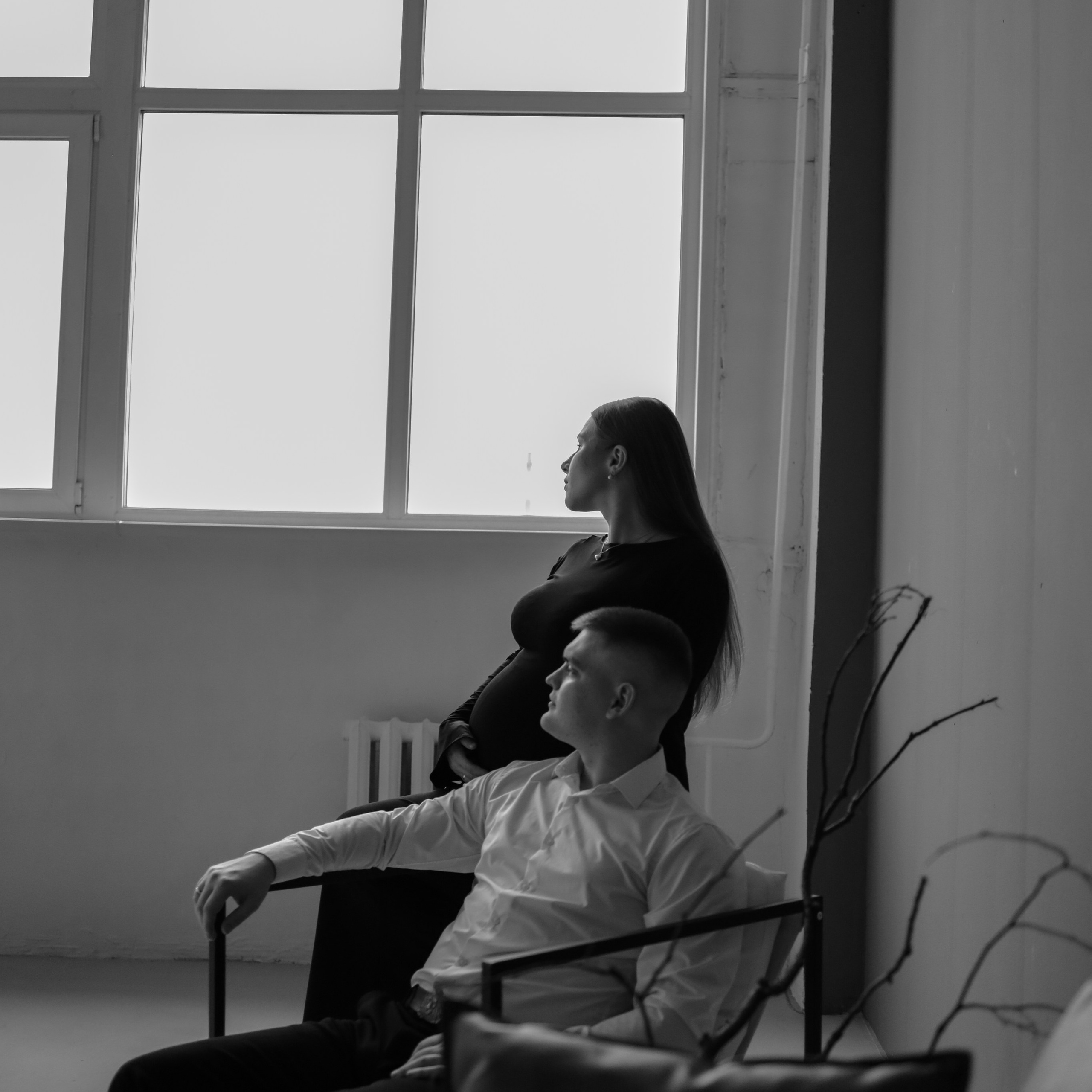 Evgeniy: Arina. Ника, фотограф из Нижнего Новгорода