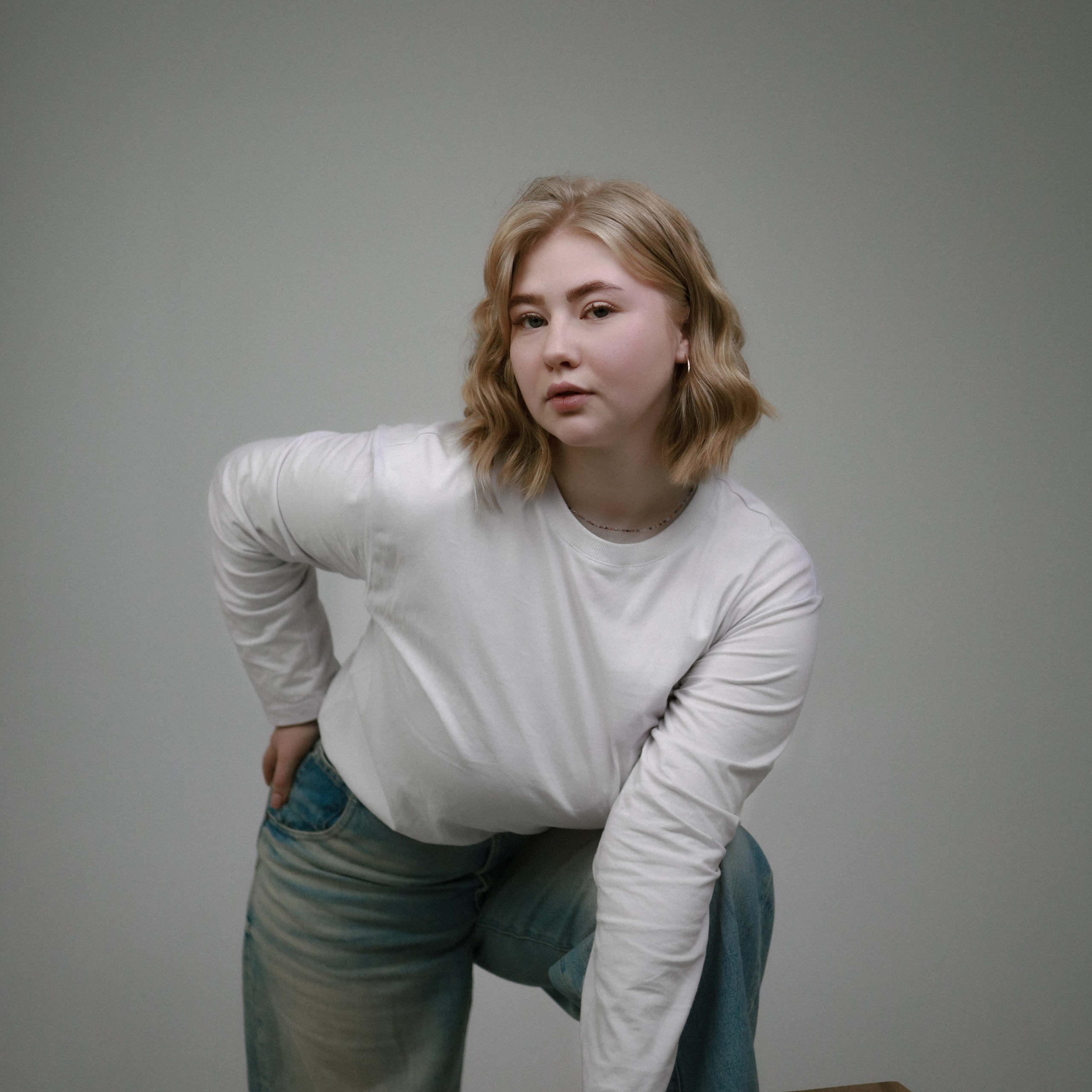 Dmitry& Alyona&Mikhail. Ника, фотограф из Нижнего Новгорода