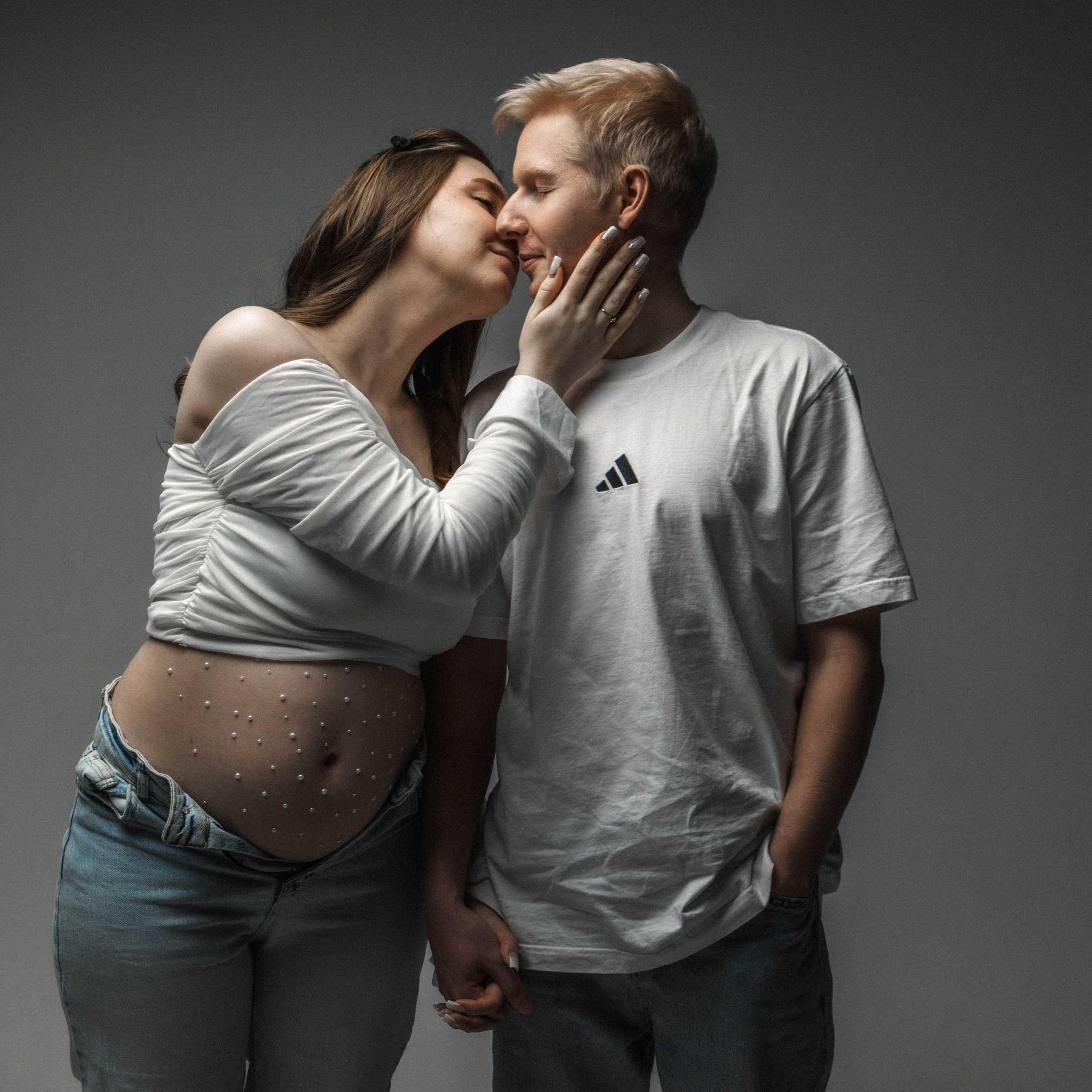 N&I. Ника, фотограф из Нижнего Новгорода