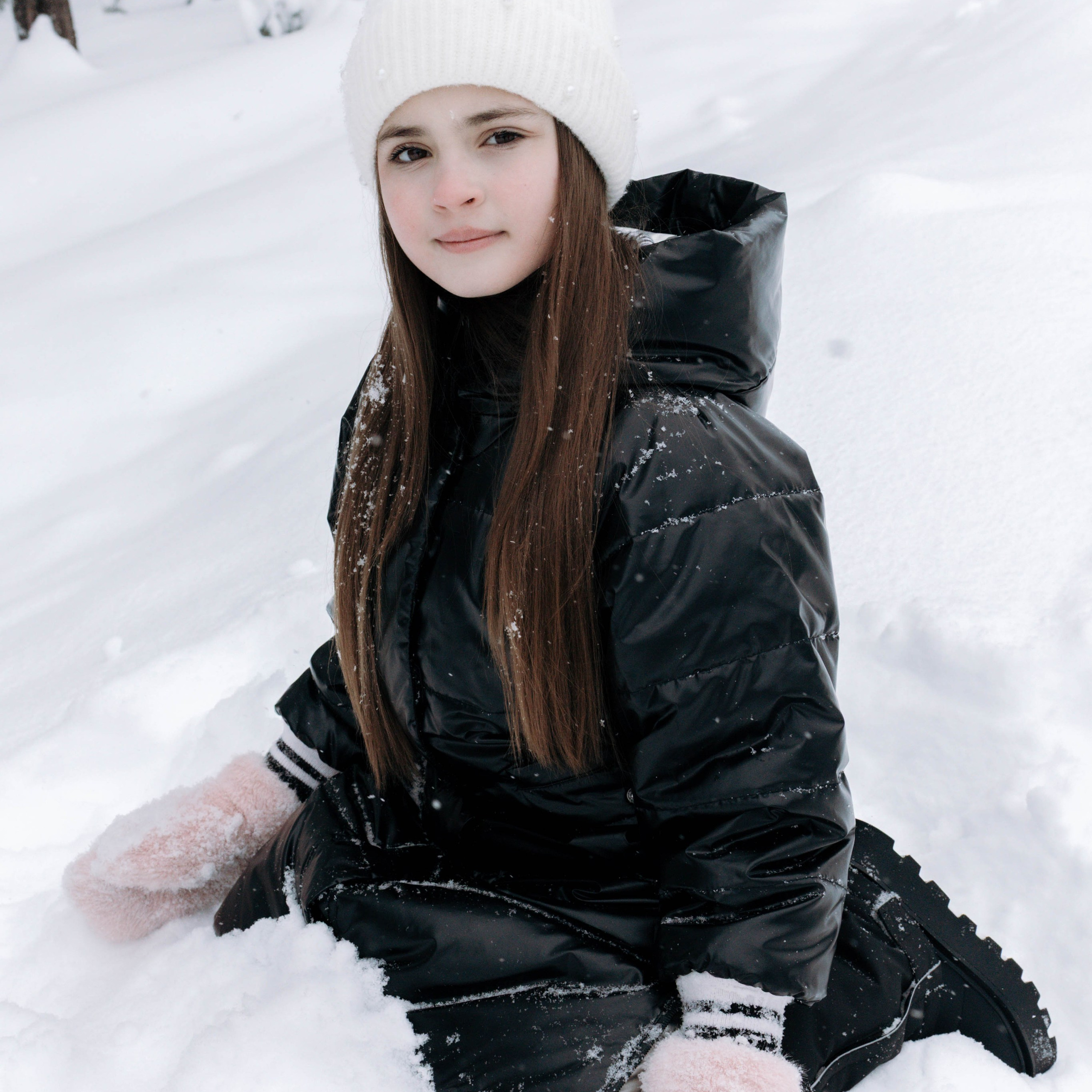 KATY&DENIS. Ника, фотограф из Нижнего Новгорода