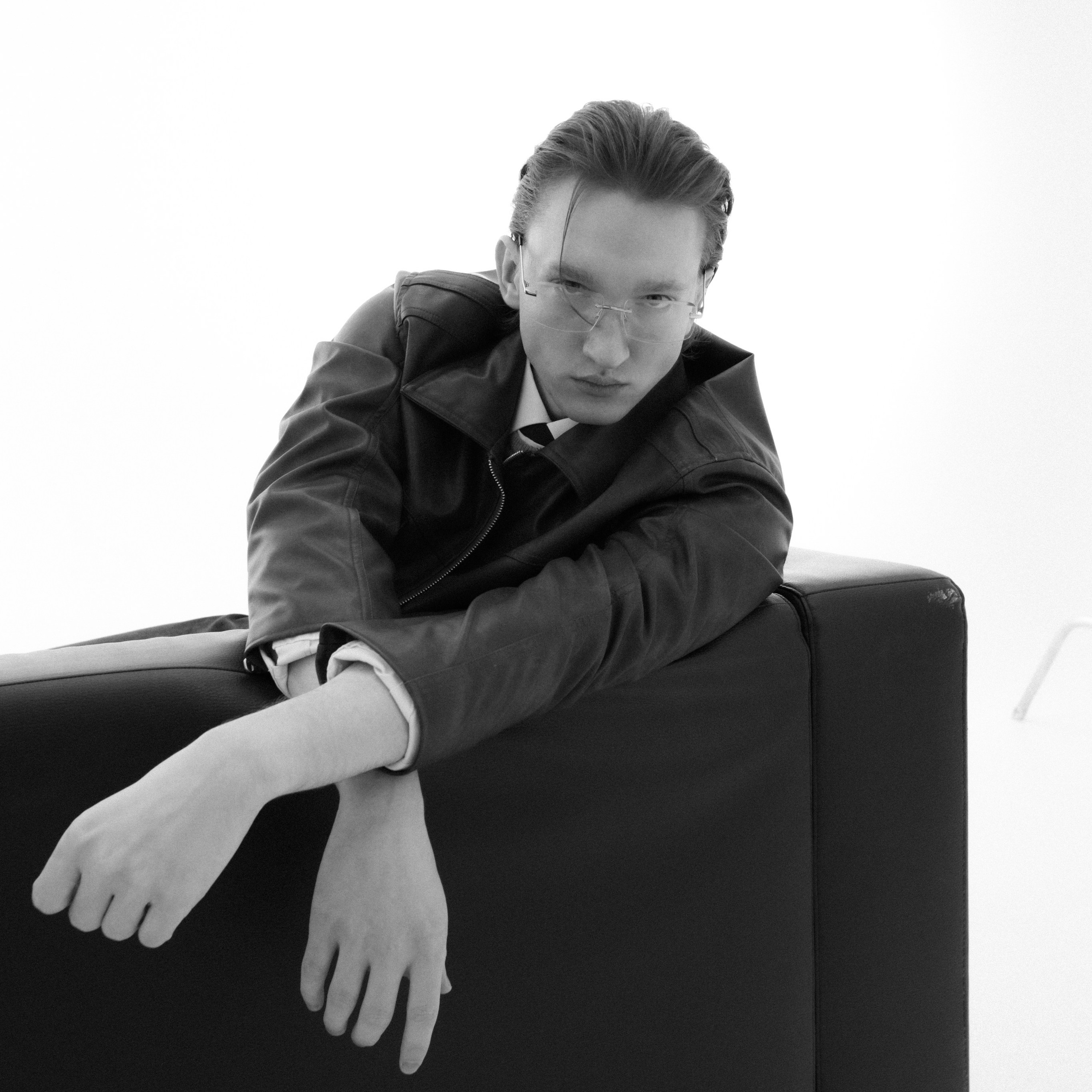 Alexander. Ника, фотограф из Нижнего Новгорода