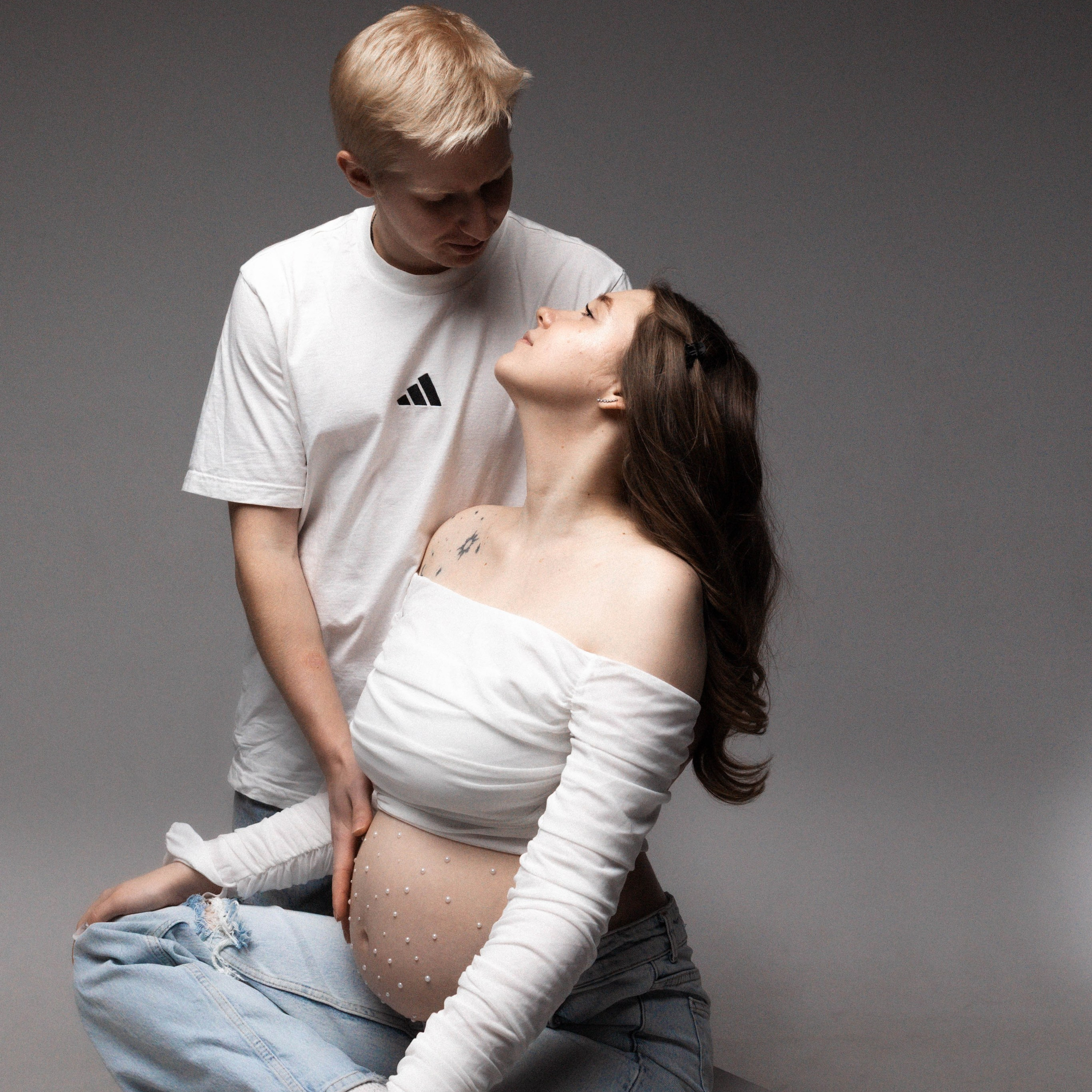 N&Y. Ника, фотограф из Нижнего Новгорода