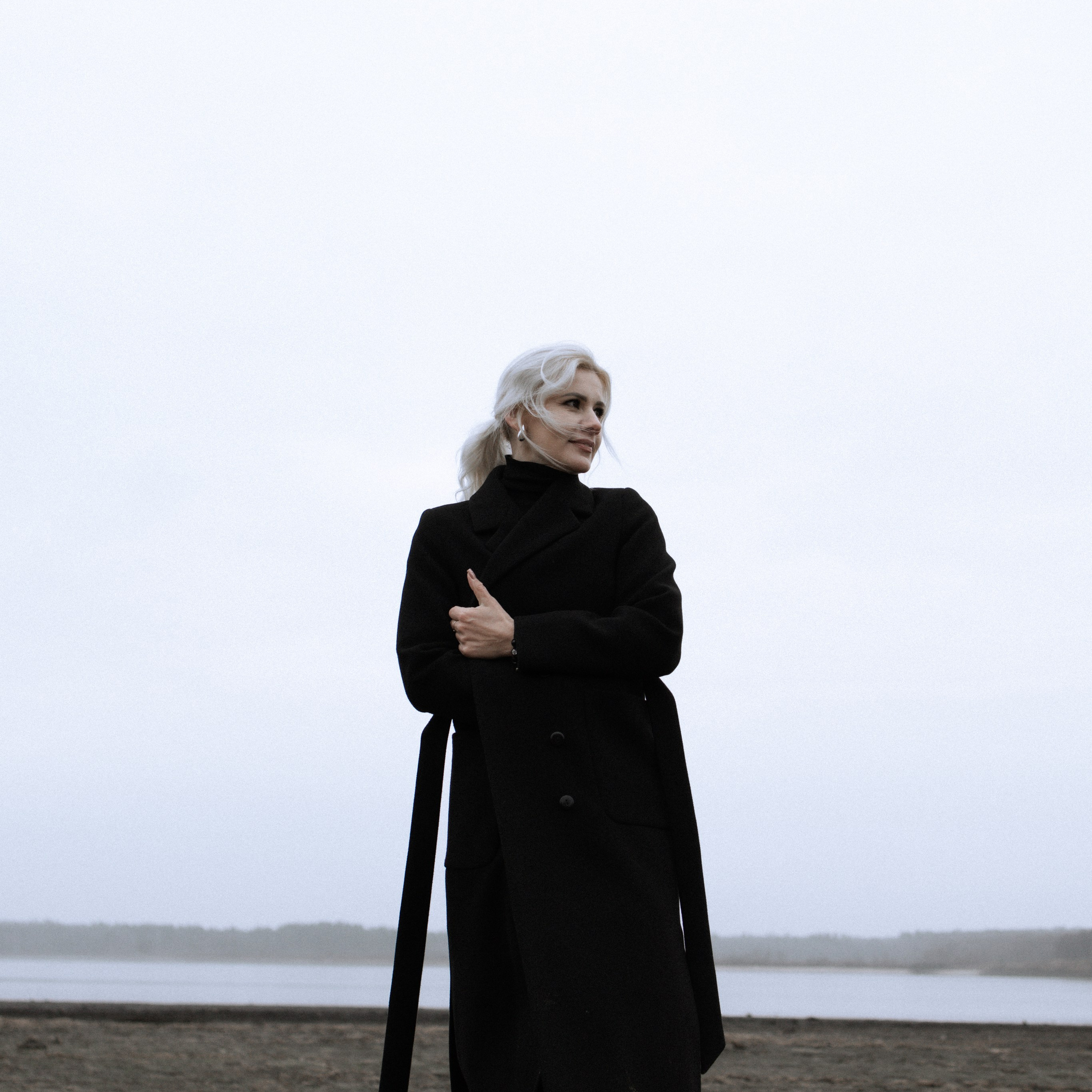 YANA. Ника, фотограф из Нижнего Новгорода