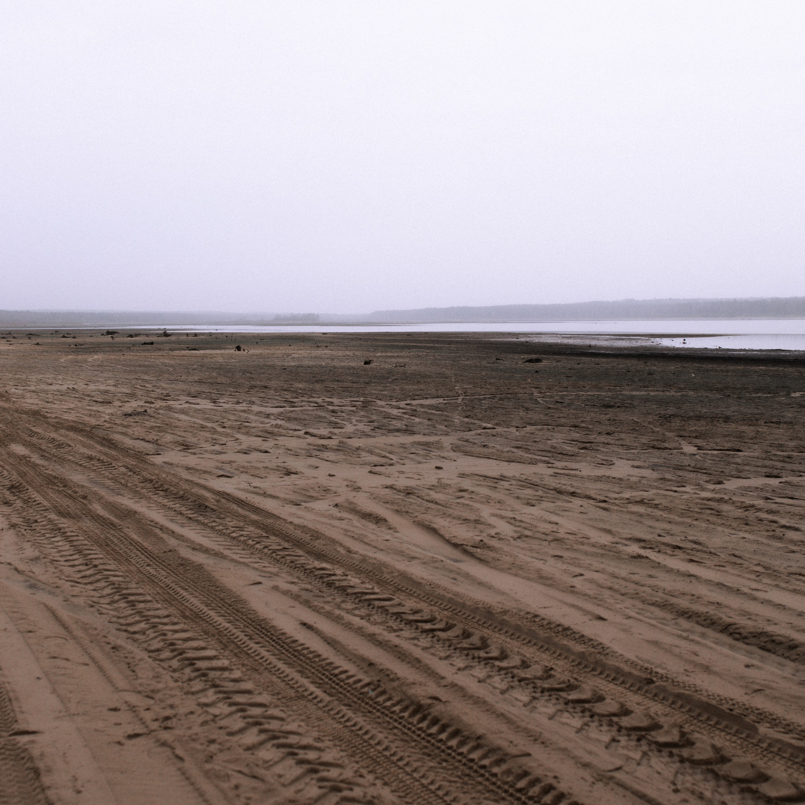 YANA. Ника, фотограф из Нижнего Новгорода