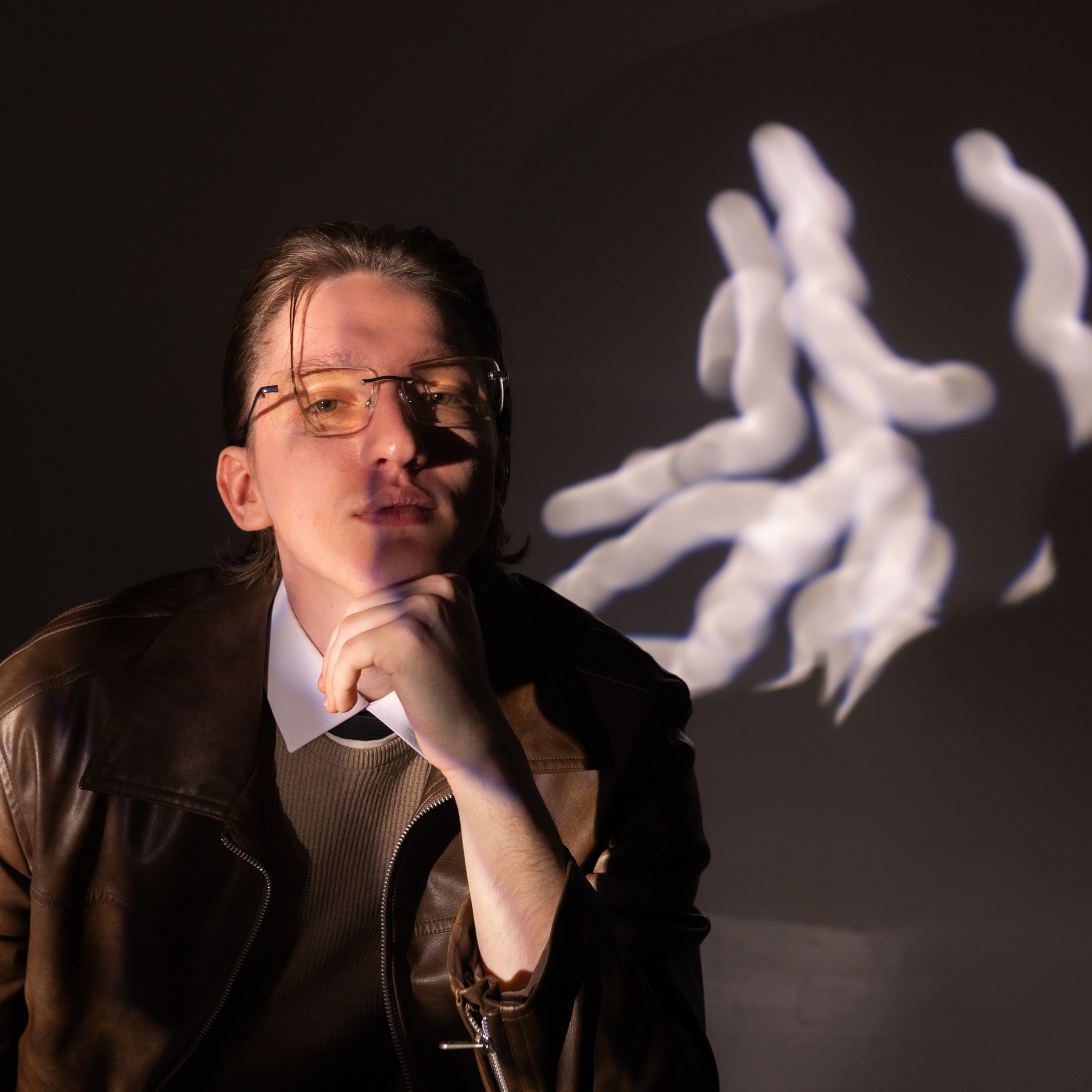 ALEXANDER. Ника, фотограф из Нижнего Новгорода