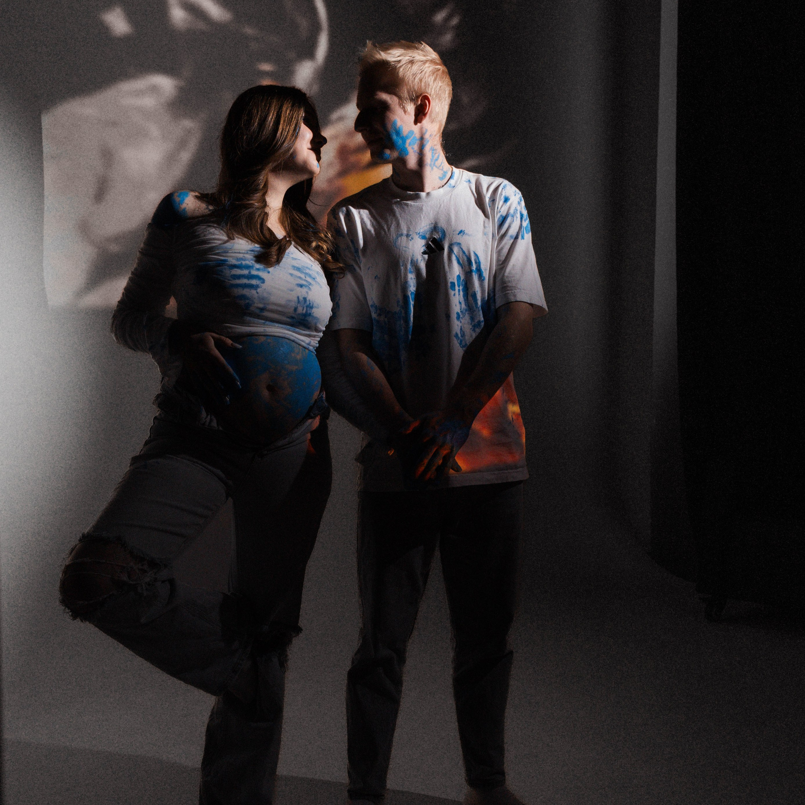 N&Y. Ника, фотограф из Нижнего Новгорода