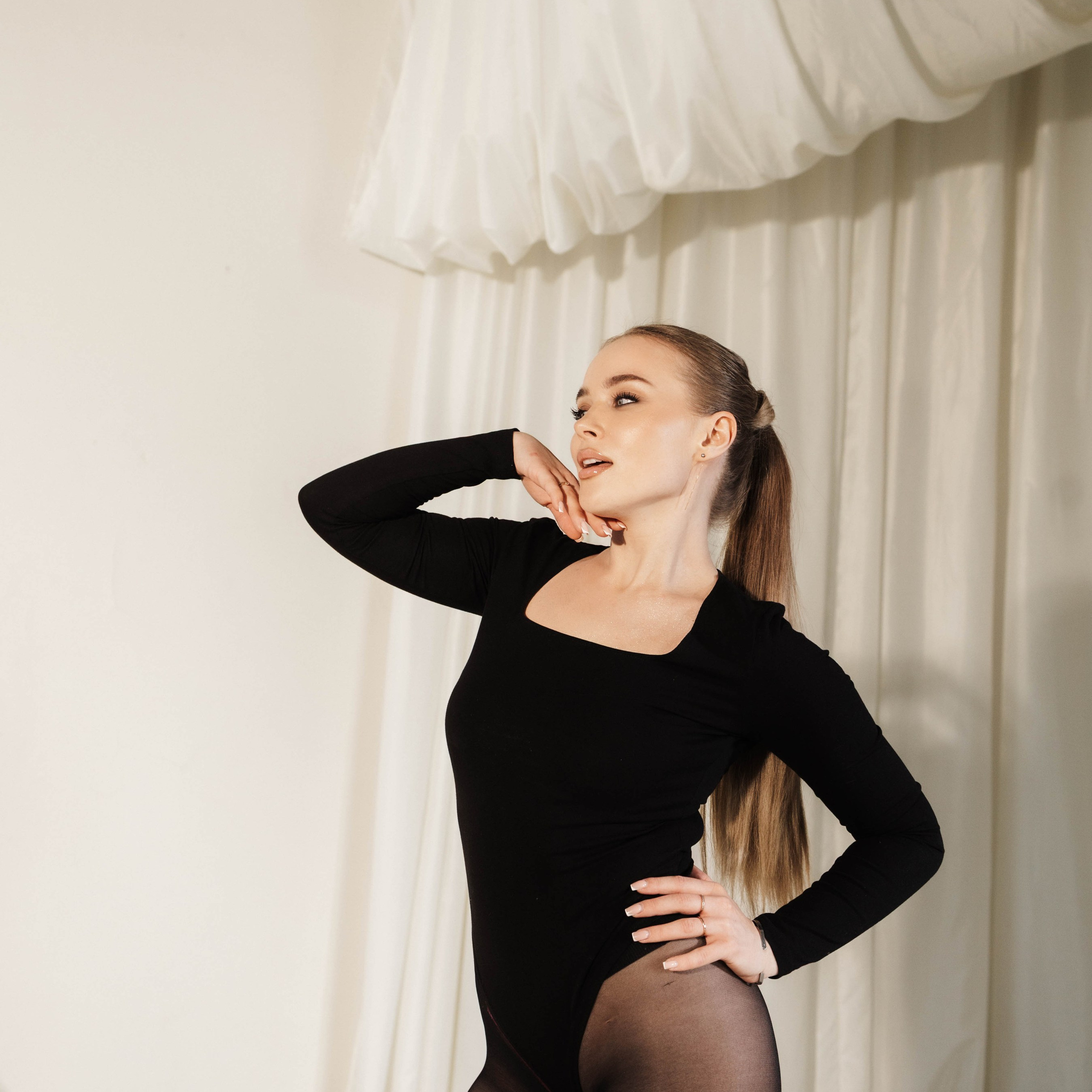 ARI. Ника, фотограф из Нижнего Новгорода