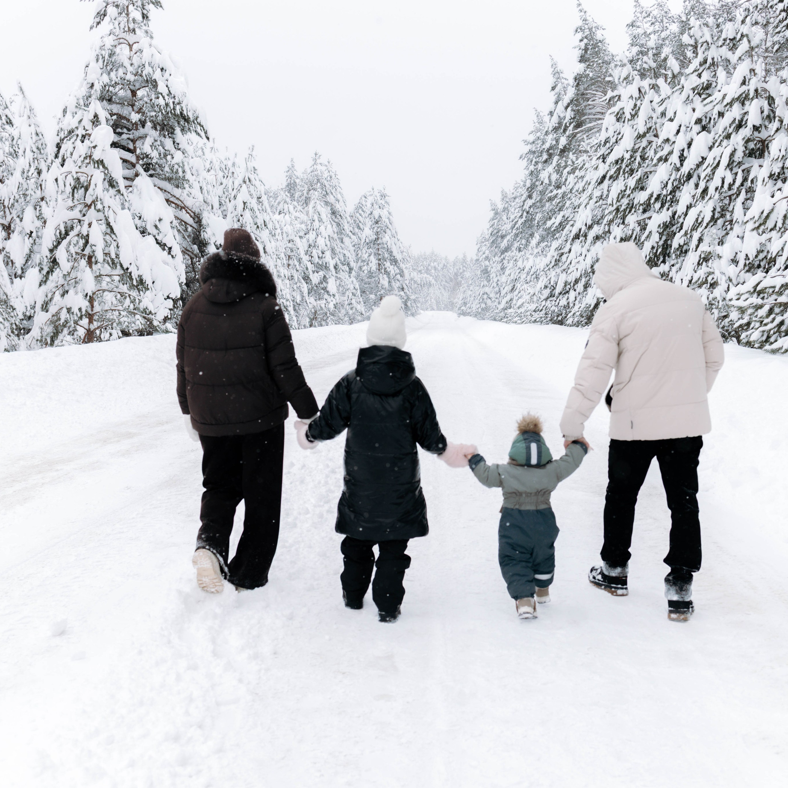KATY&DENIS. Ника, фотограф из Нижнего Новгорода