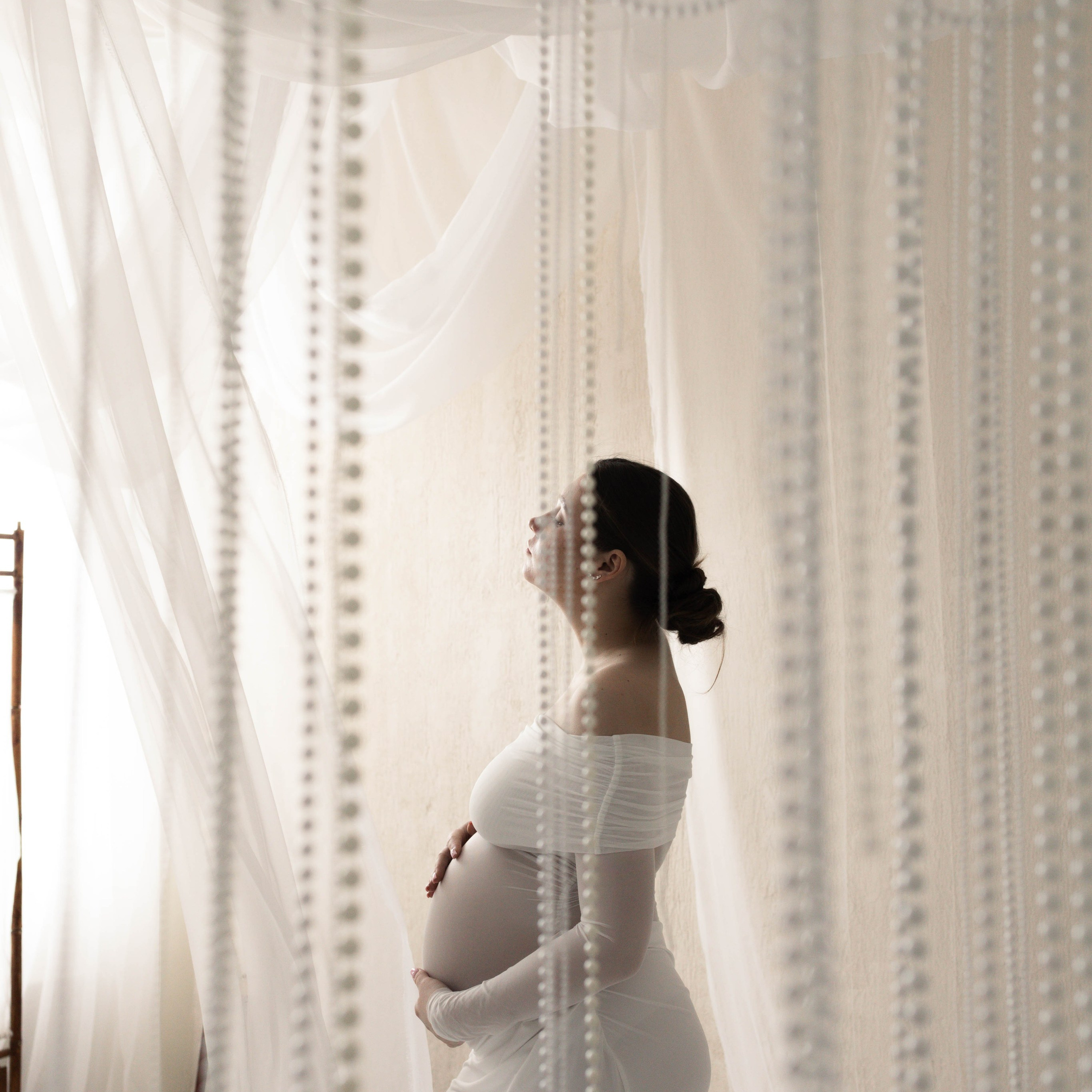 Илья и Настя. Ника, фотограф из Нижнего Новгорода