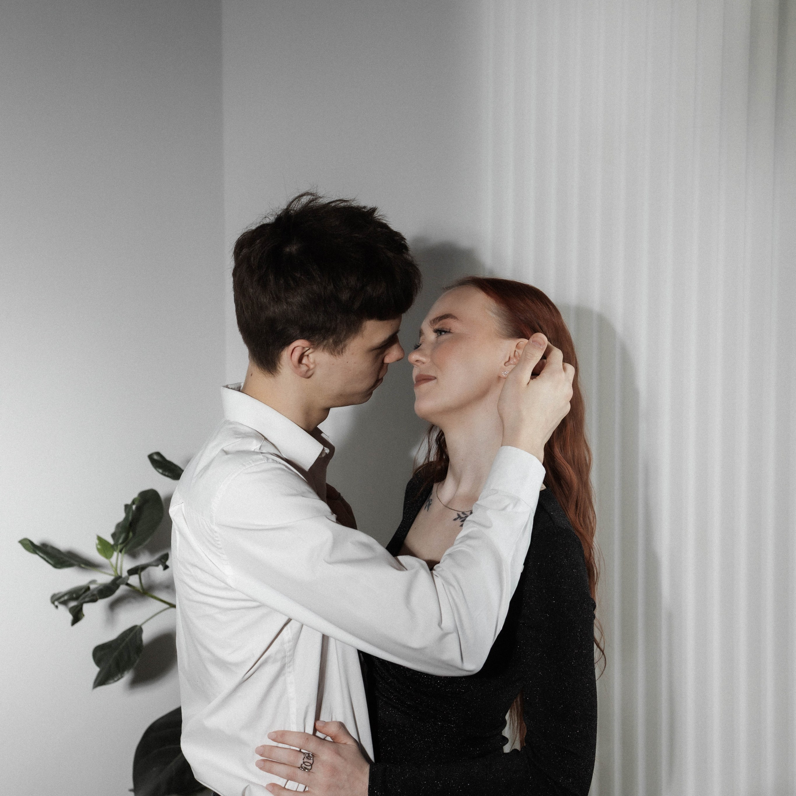 M&Y. Ника, фотограф из Нижнего Новгорода