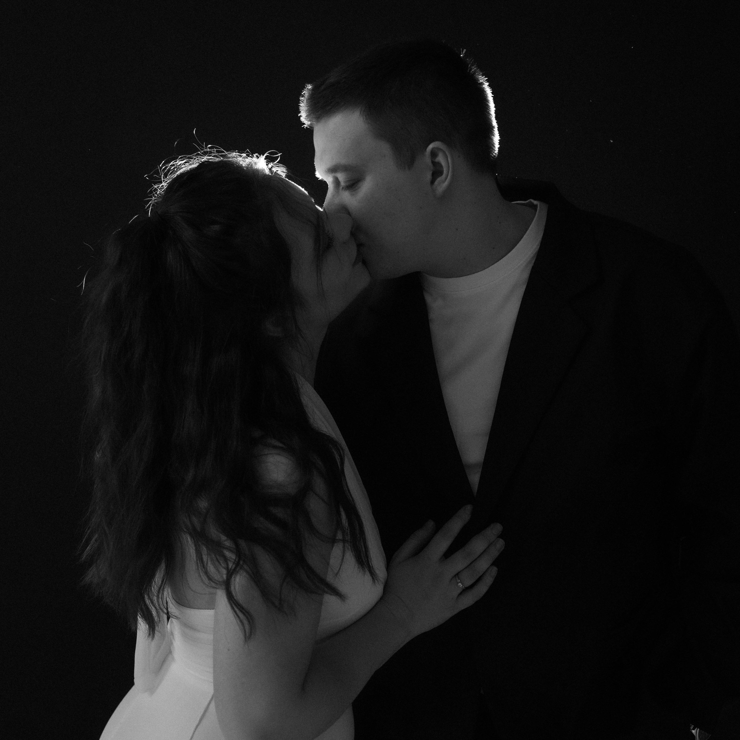 Д&M. Ника, фотограф из Нижнего Новгорода