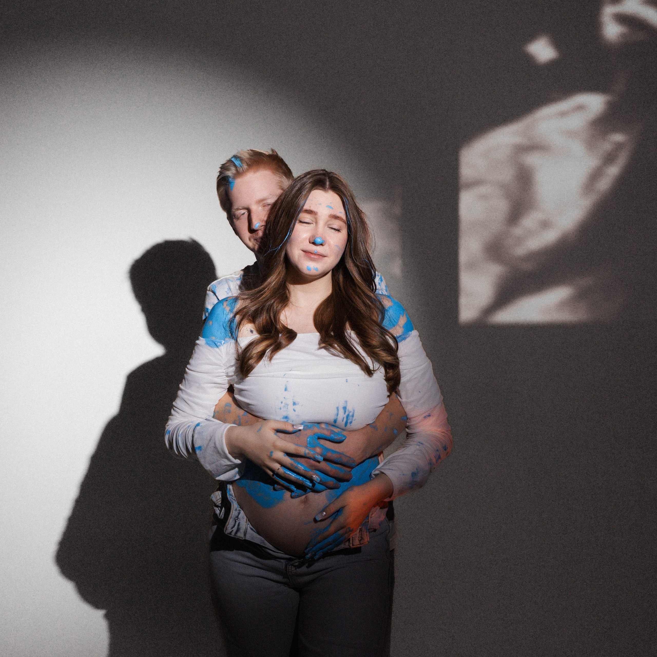 N&I. Ника, фотограф из Нижнего Новгорода