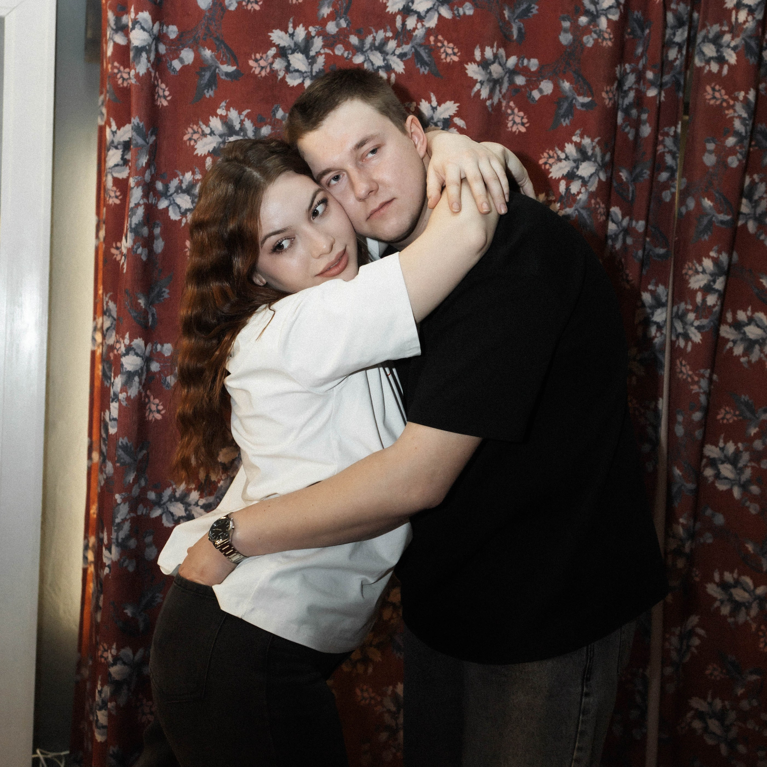 Д&M. Ника, фотограф из Нижнего Новгорода