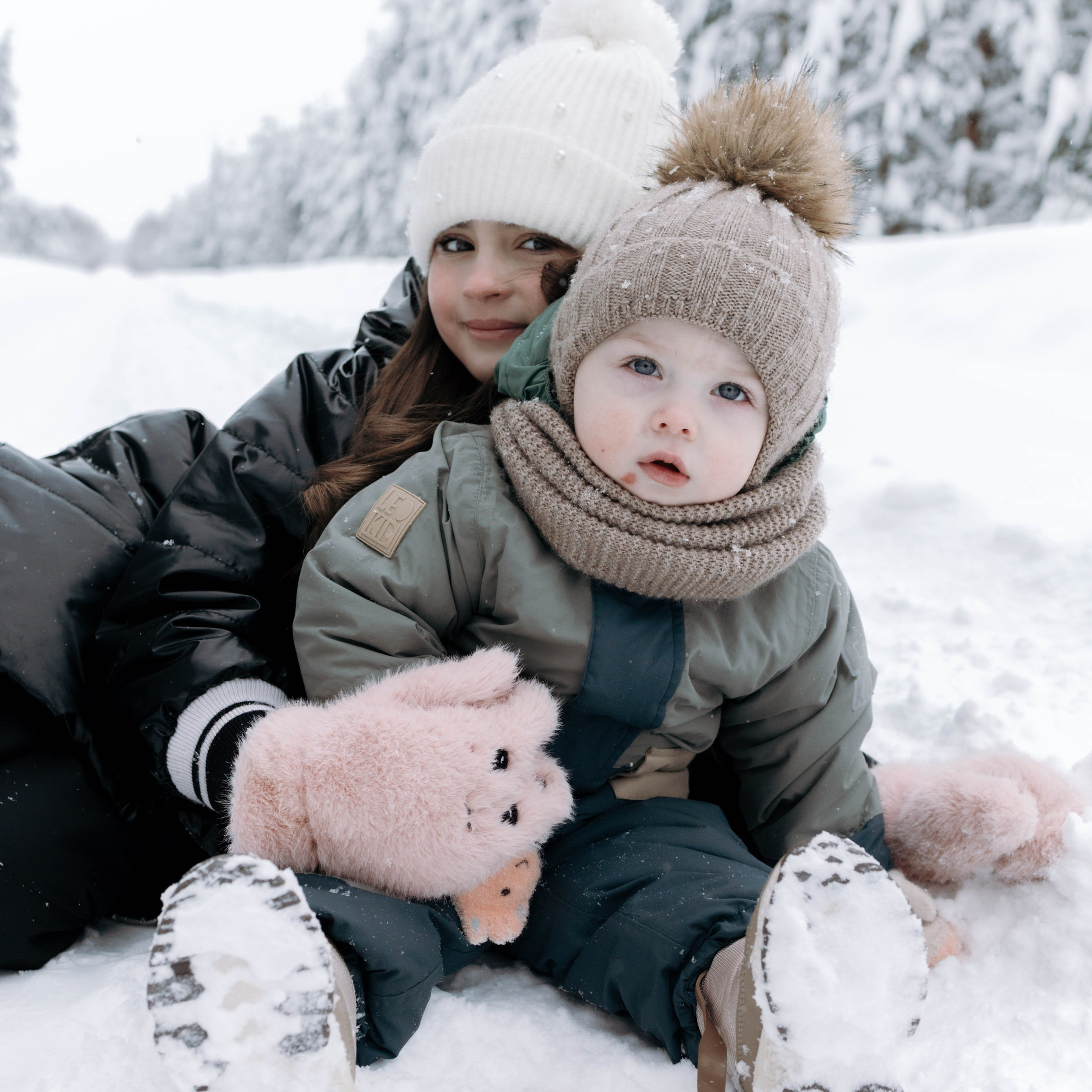 KATY&DENIS. Ника, фотограф из Нижнего Новгорода